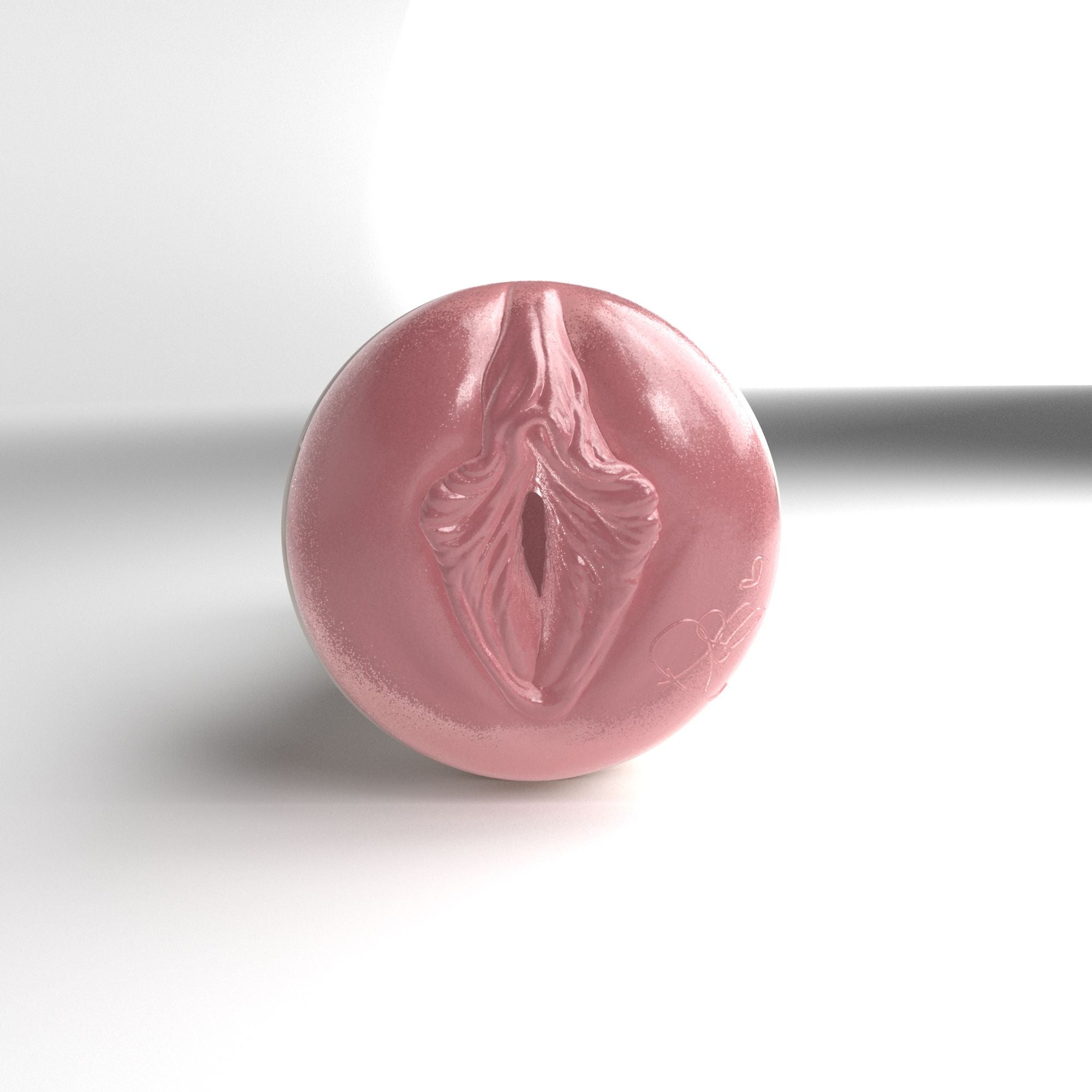 fleshlight-girls-asa-akira-birthday-cake-masturbateur-naughty-wish-avec-tui image 3