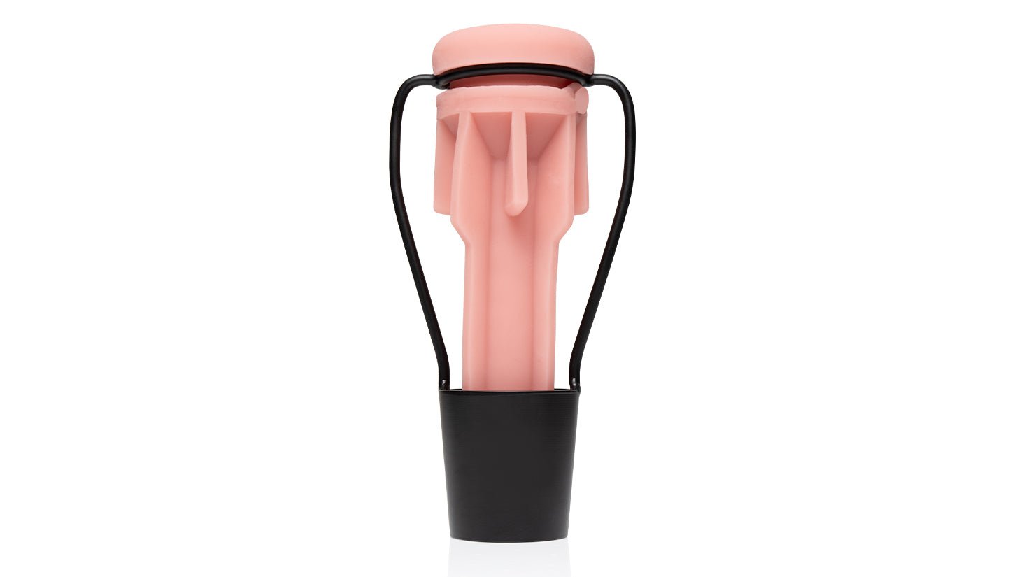 accessoires-stand-dry-support-s-chage-gaine-fleshlight image 2