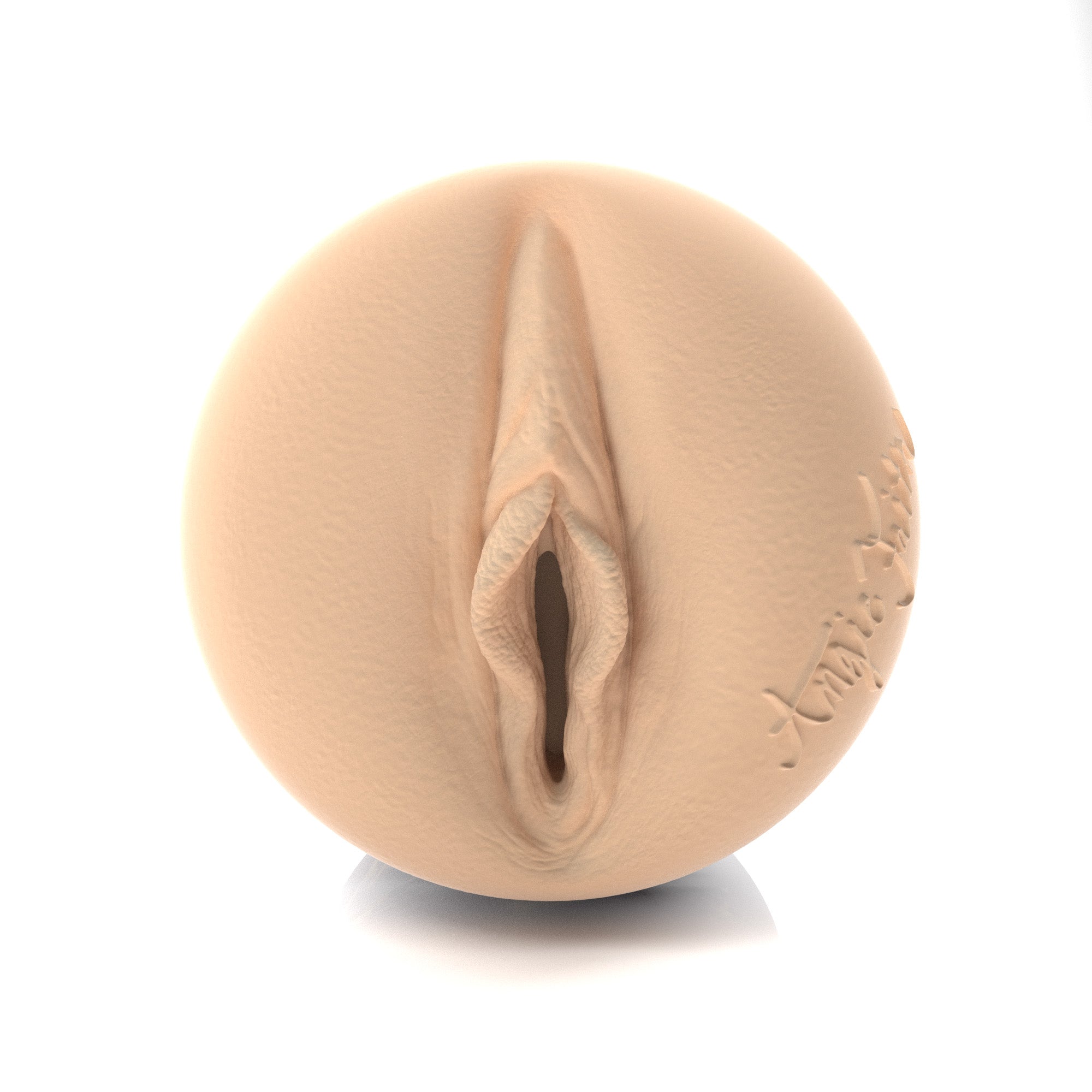 fleshlight-pro-angie-faith-masturbateur-lady-allure image 2