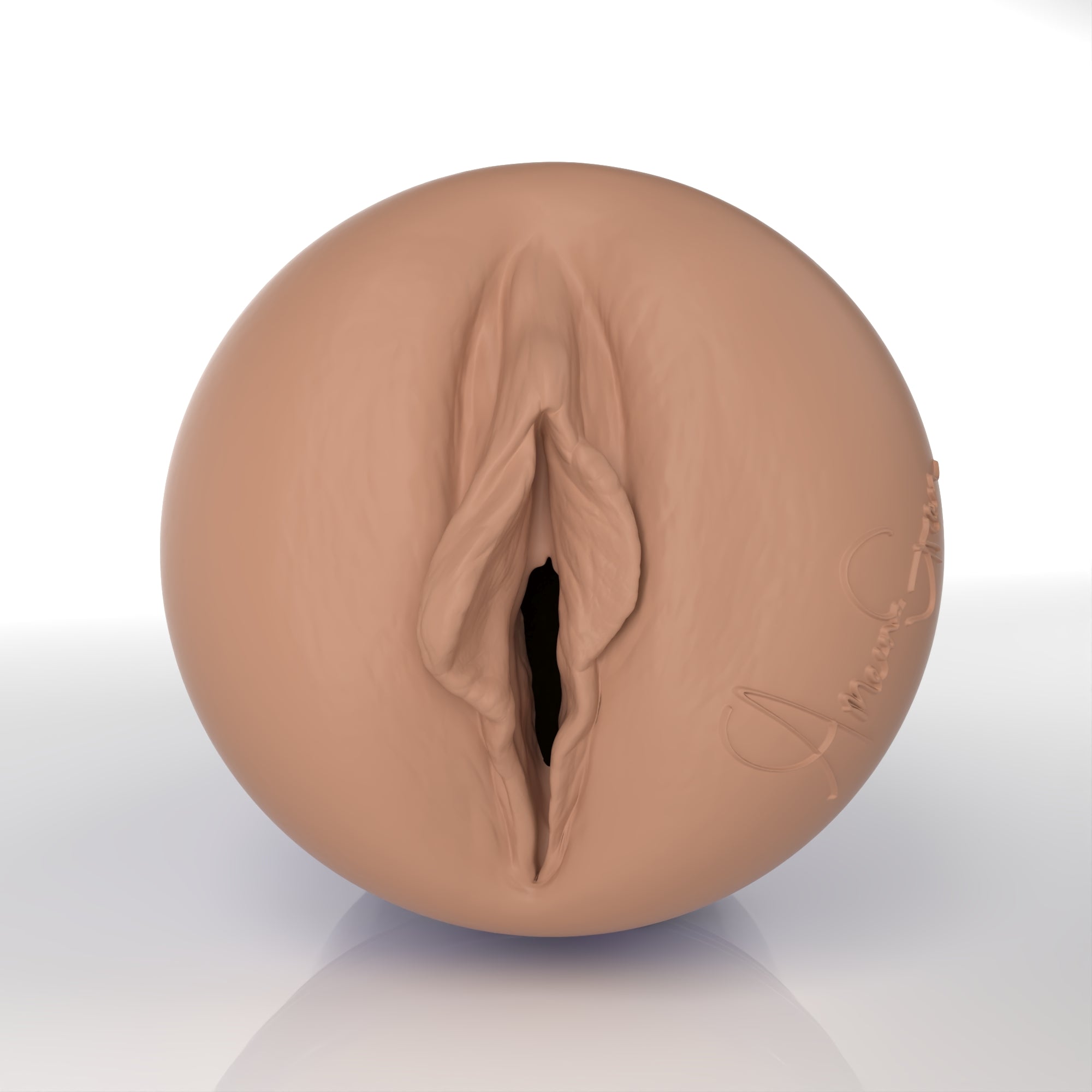 fleshlight-pro-ameena-green-ocean-masturbateur-vaginal-allure image 2