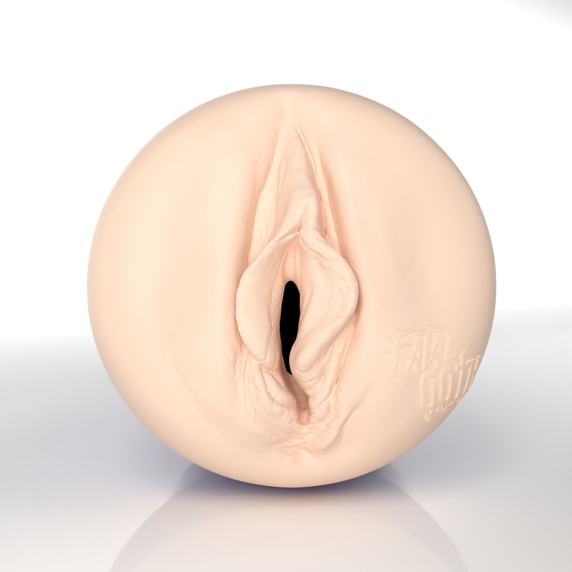 fleshlight-pro-fatalgoth-fatal-cake-masturbateur-vaginal-allure image 2