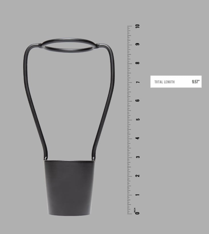 accessoires-stand-dry-support-s-chage-gaine-fleshlight image 3