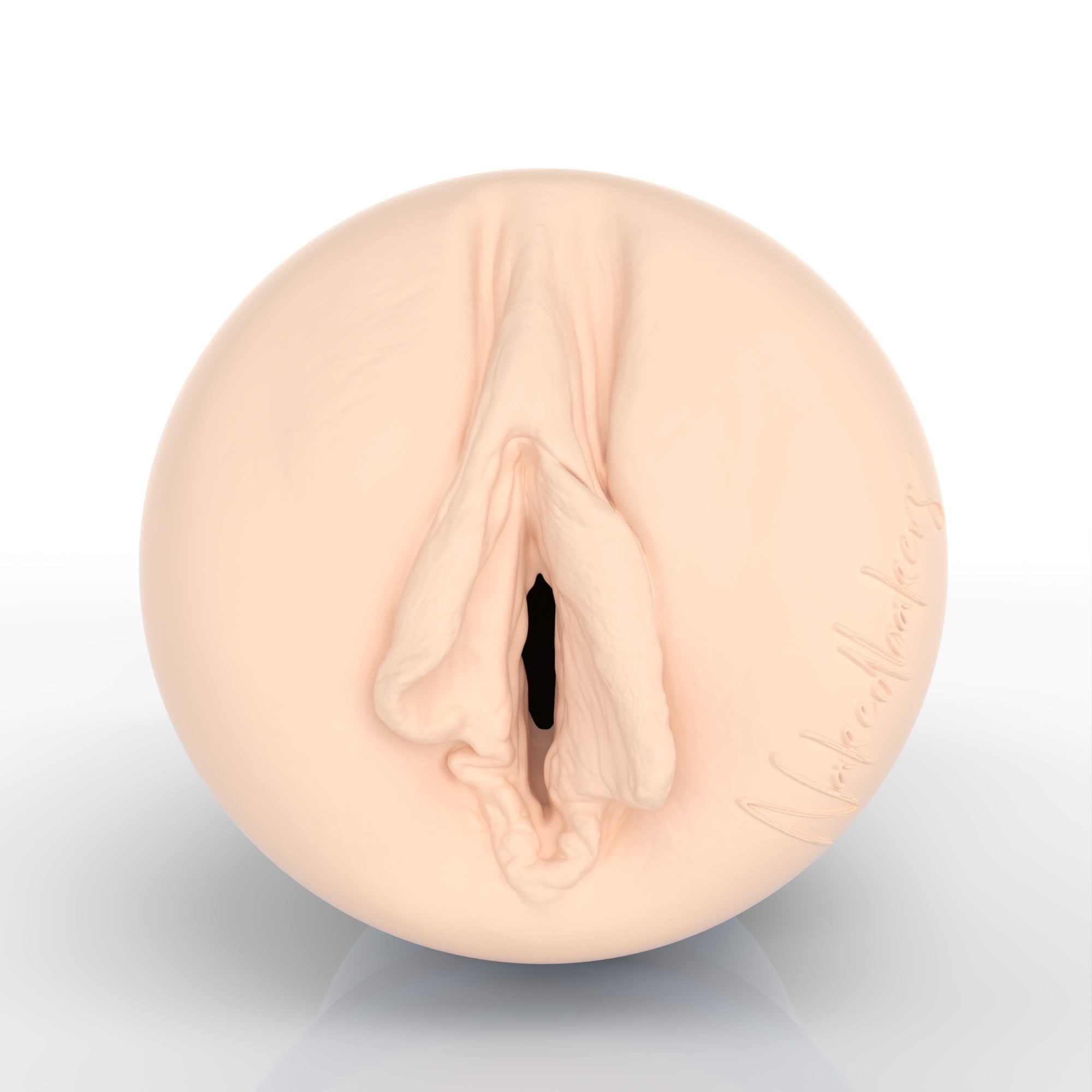fleshlight-girls-nakedbakers-fansly-masturbateur-exclusive-lady image 2