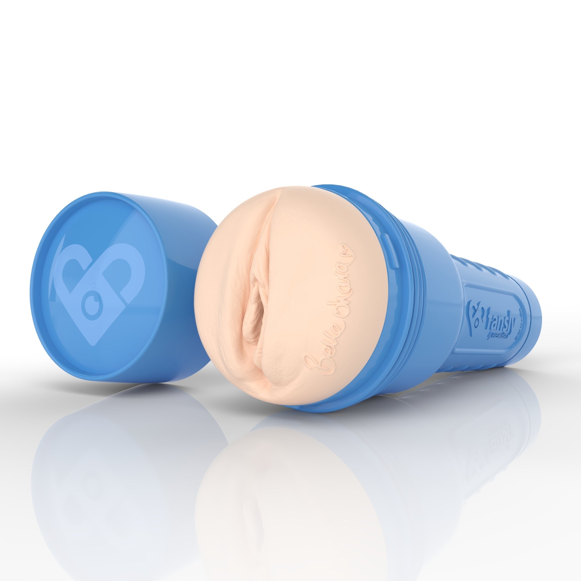 fleshlight-girls-belle-ohara-masturbateur-fansly-lady image 3
