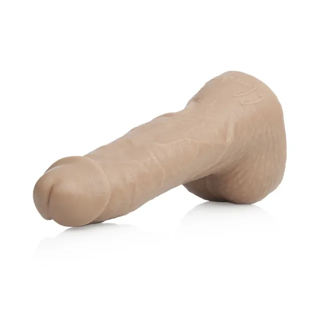 fleshjack-boys-cody-cummings-gode-silicone-15-cm image 1