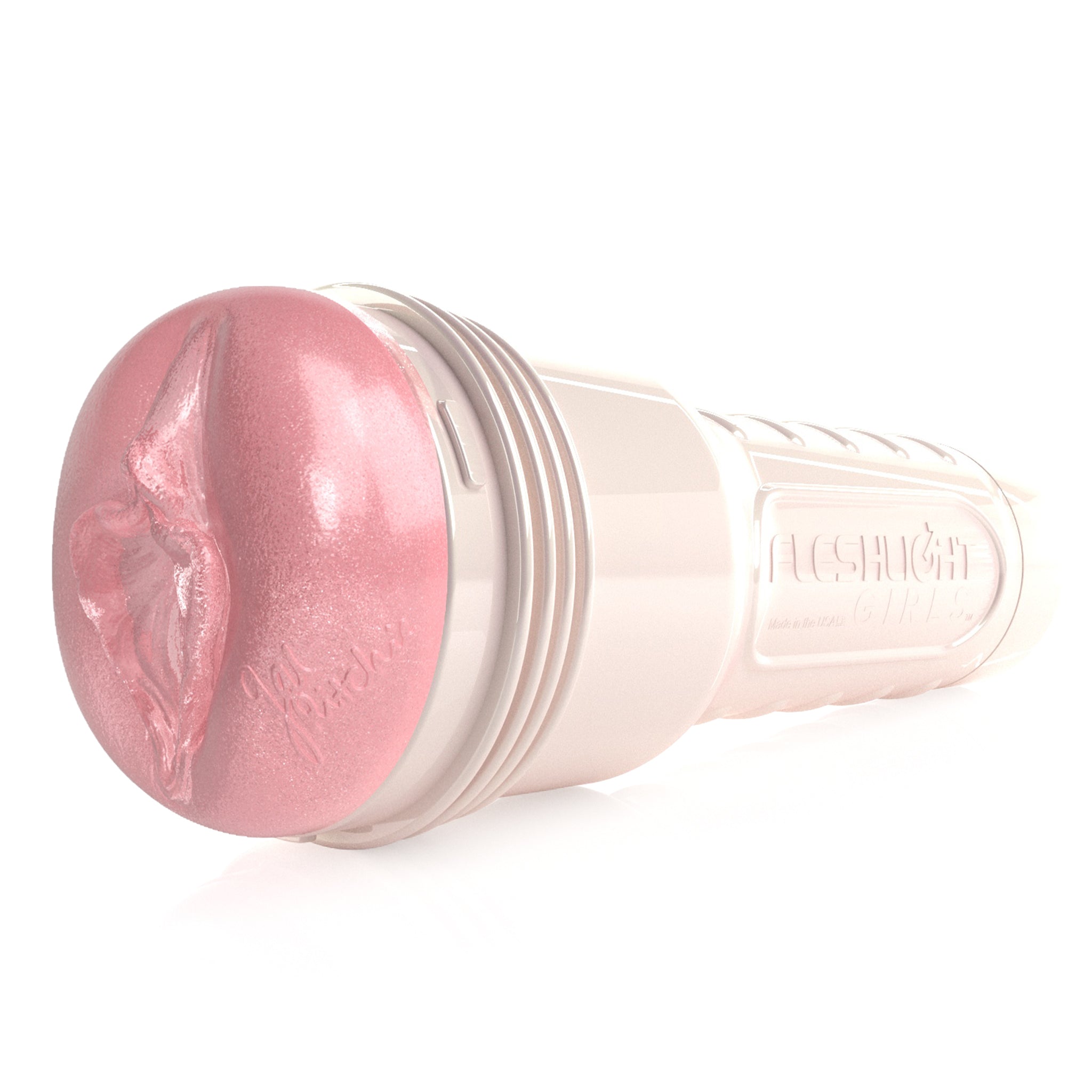 fleshlight-girls-gal-ritchie-birthday-cake-masturbateur-reverse image 3