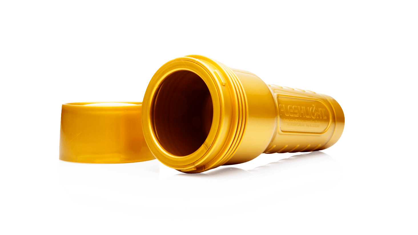 fleshlight-cases-tui-gold-rigide-succion-r-glable image 2