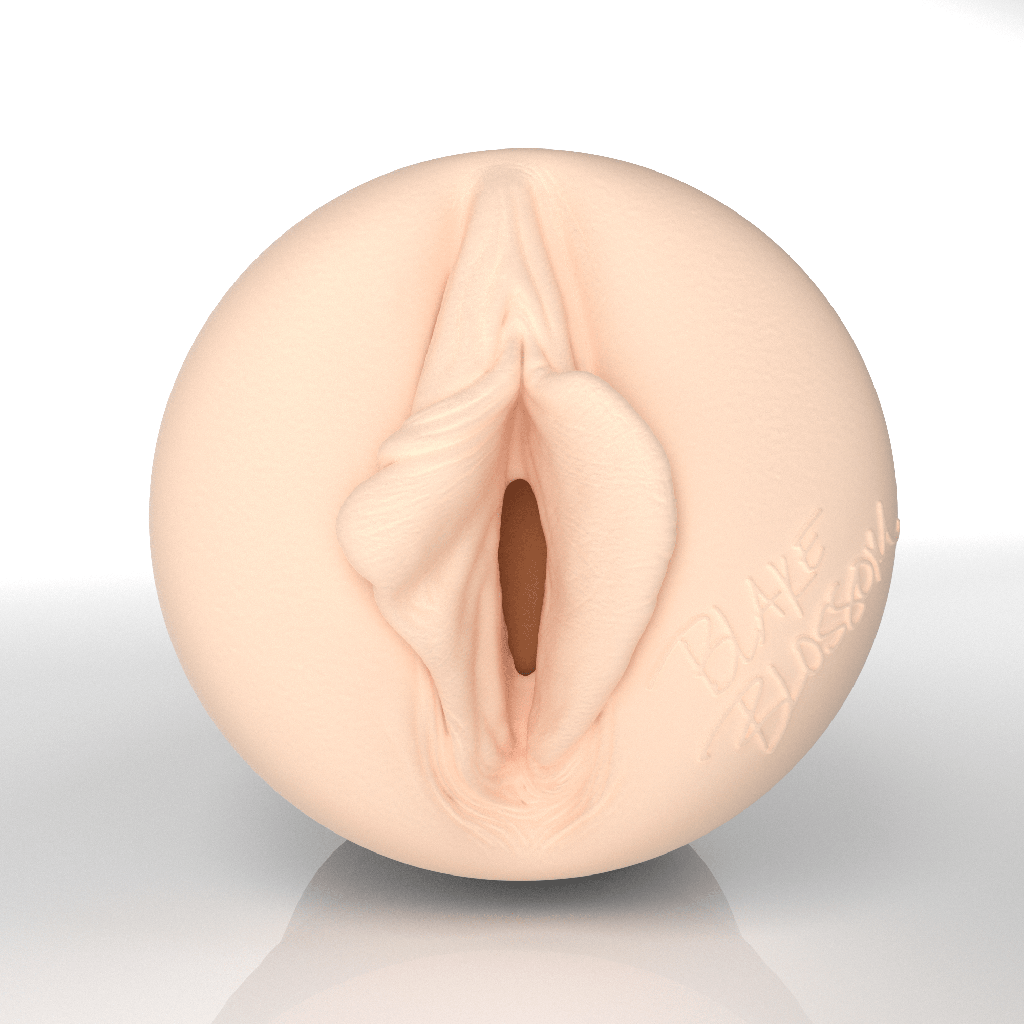 fleshlight-girls-blake-blossom-masturbateur-hentaied-lady image 2