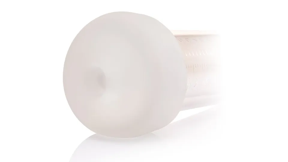 fleshpump-comfort-sleeve-manchon-pompe-p-nis-confort image 1