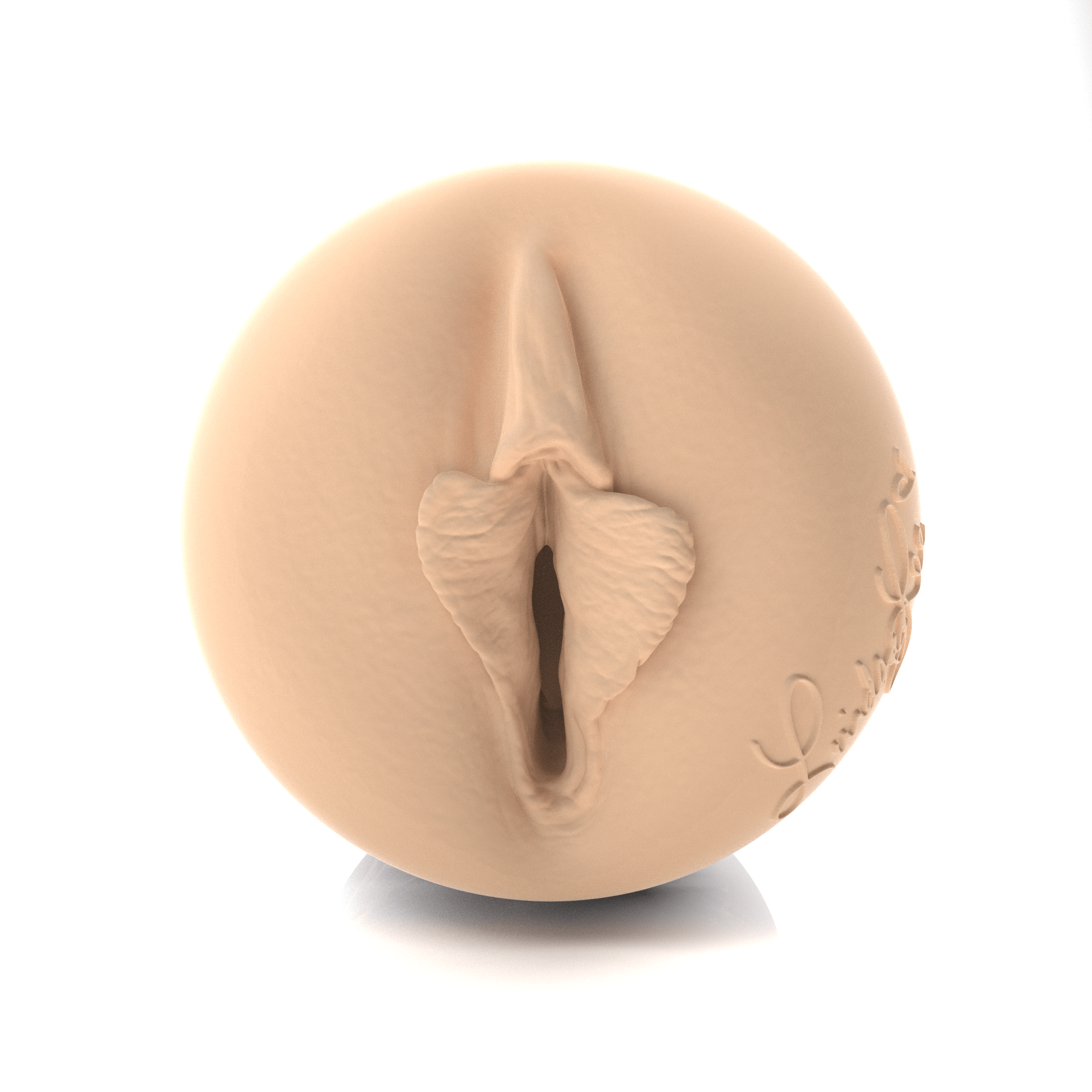 fleshlight-pro-lindsay-lee-masturbateur-homme-paradise-allure image 2