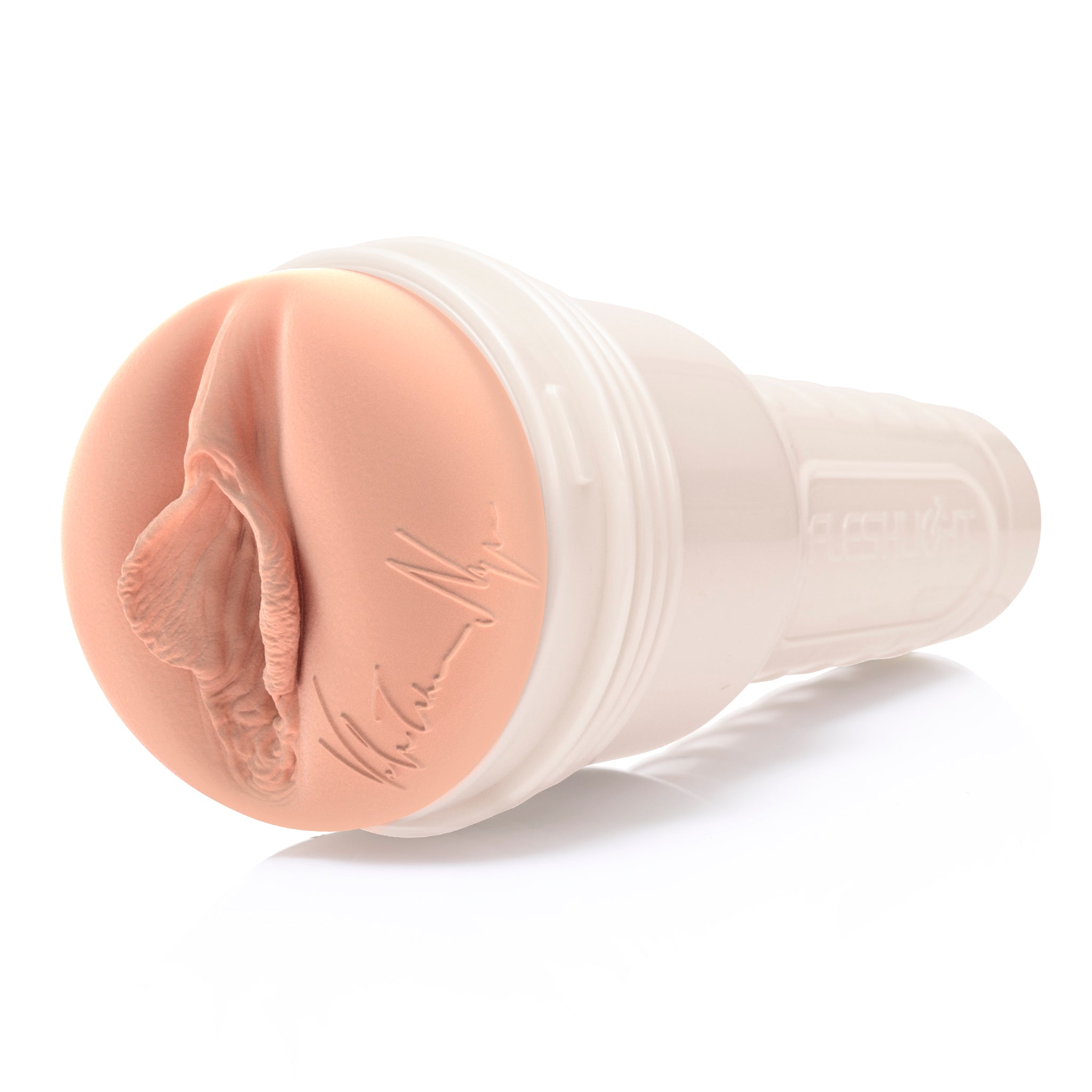 fleshlight-girls-valentina-nappi-masturbateur-campo-lady image 3