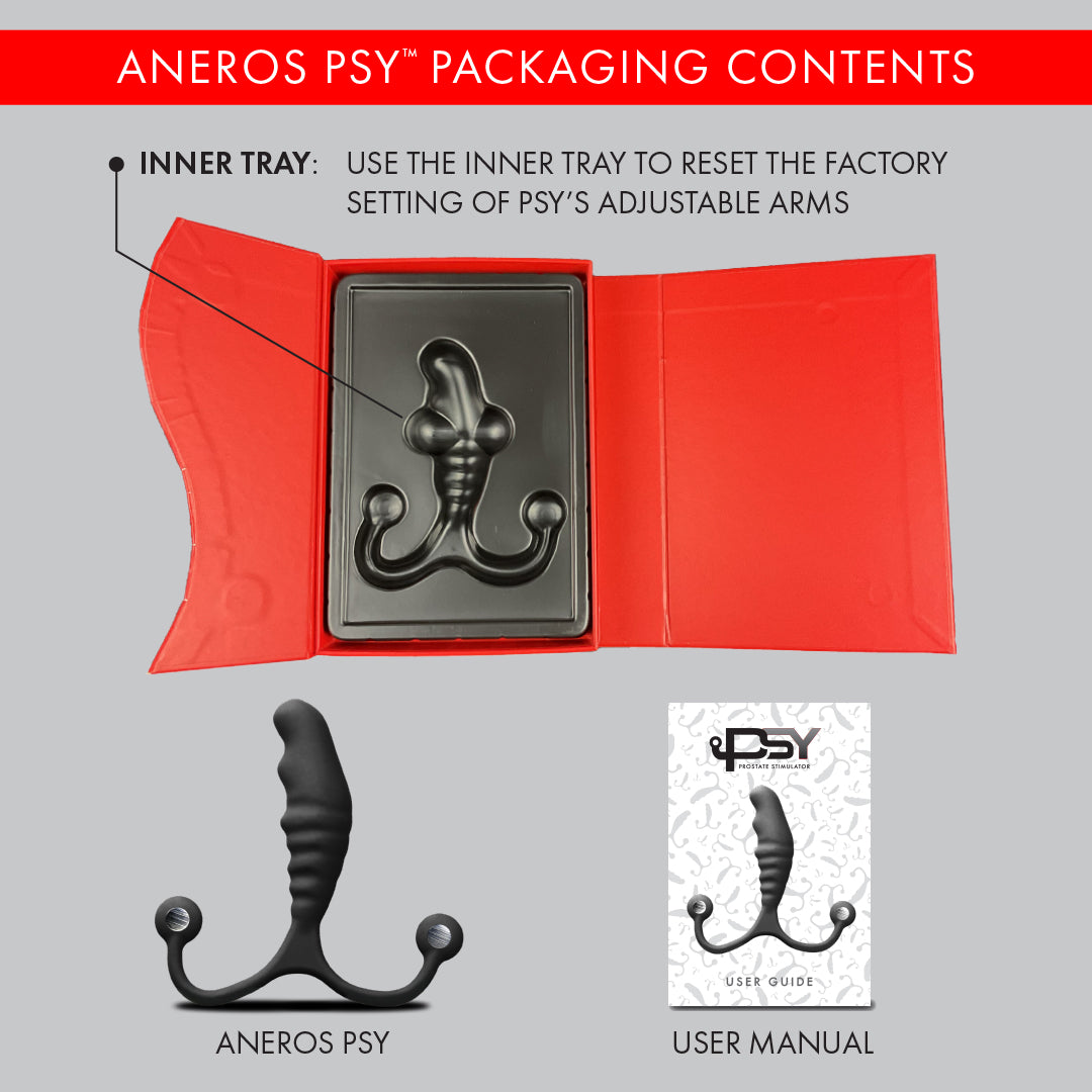 aneros-psy-trident-masseur-prostate-r-glable-homme image 6