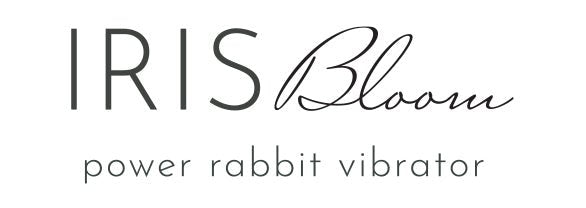 fleshlight-vibrators-iris-bloom-power-rabbit-vibromasseur-double-stimulation image 6