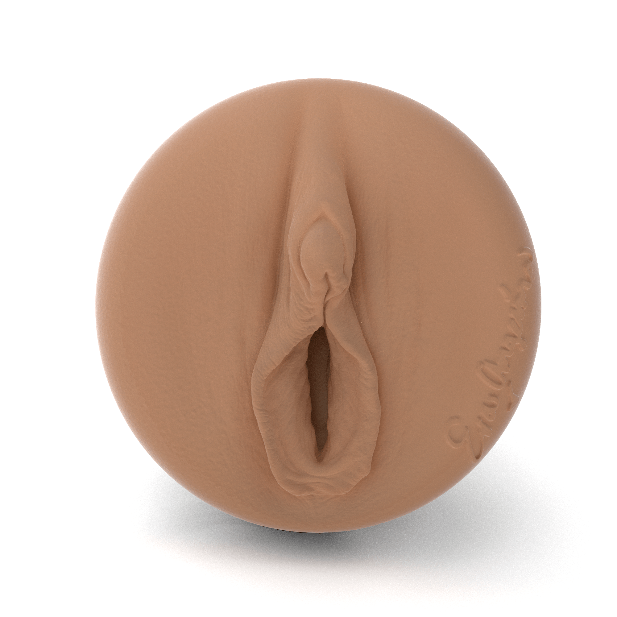 fleshlight-girls-eva-angelina-masturbateur-vixen-lady image 2