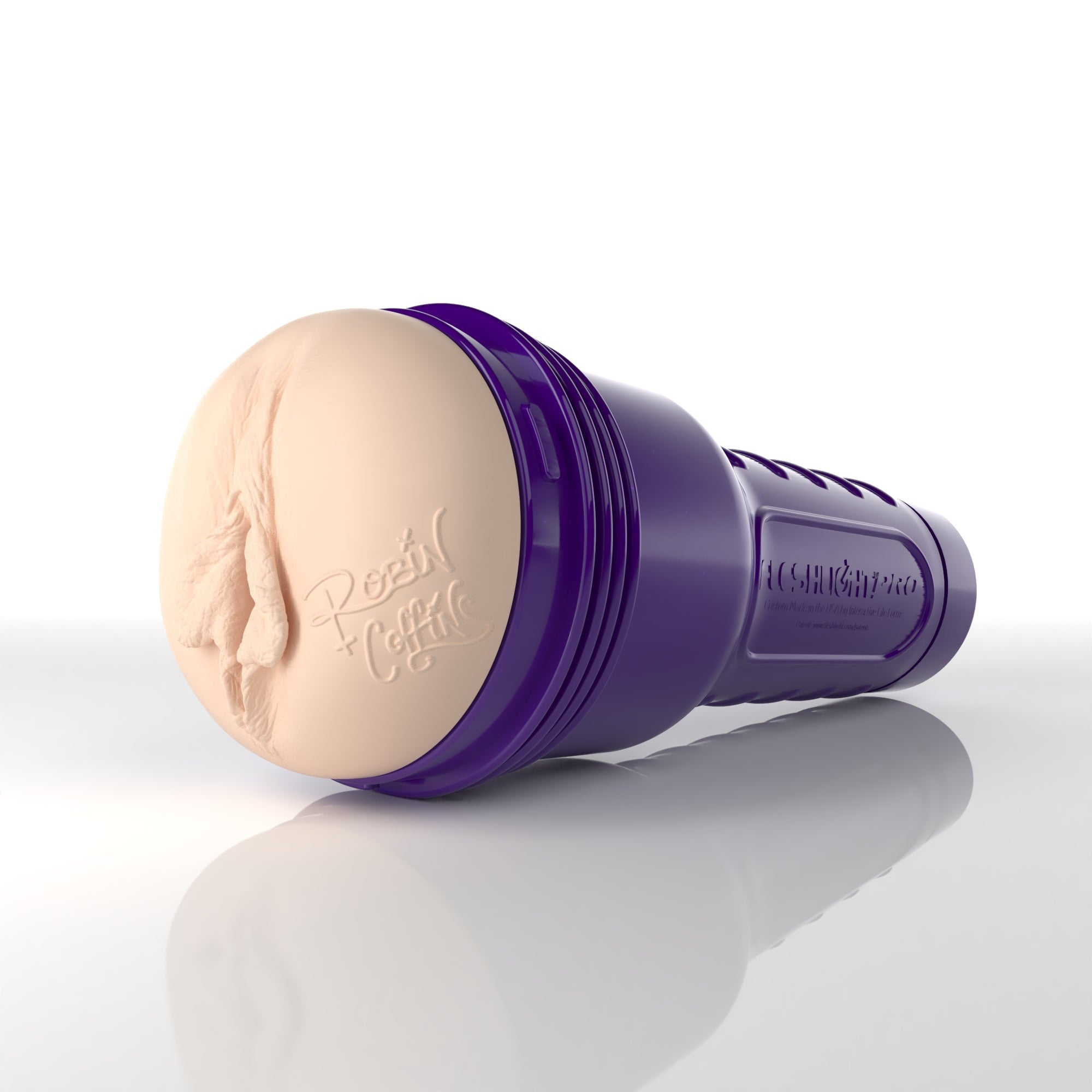 fleshlight-pro-robin-coffins-masturbateur-vaginal-lady image 3
