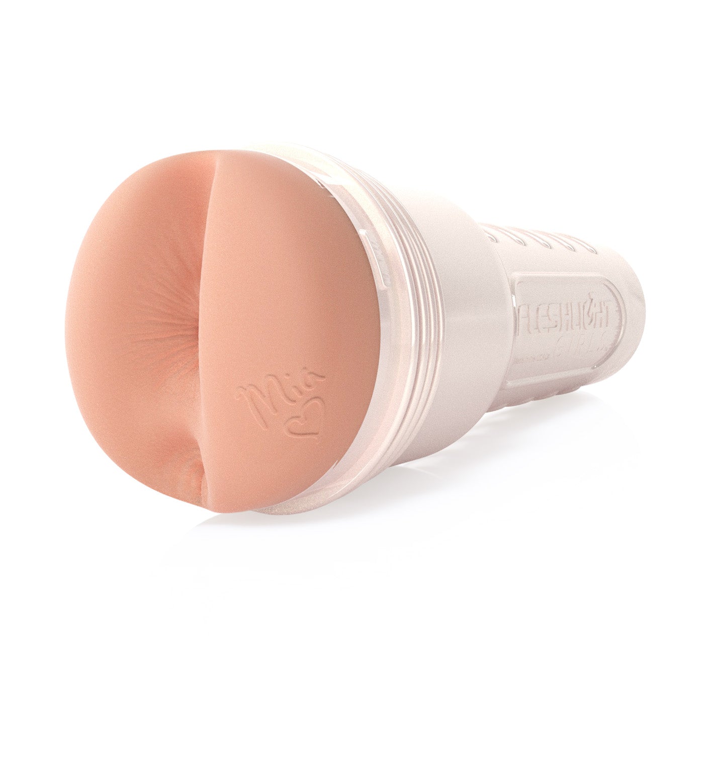 fleshlight-girls-mia-malkova-masturbateur-vagin-lvl-up image 6