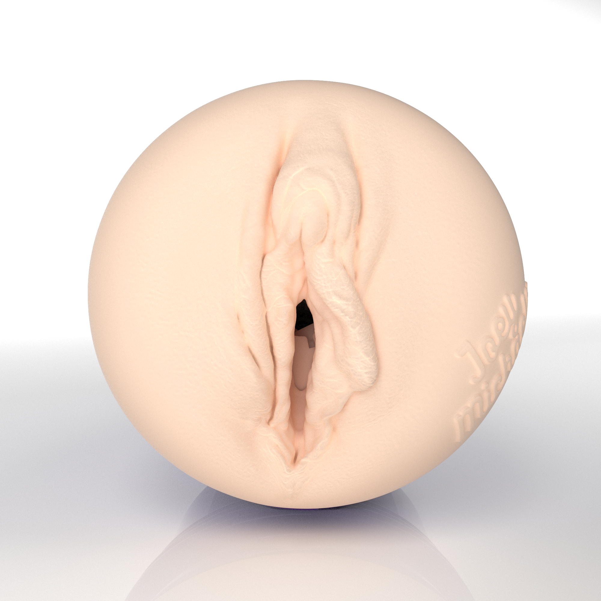 fleshlight-pro-joey-michaels-masturbateur-boy-pussy-allure image 2