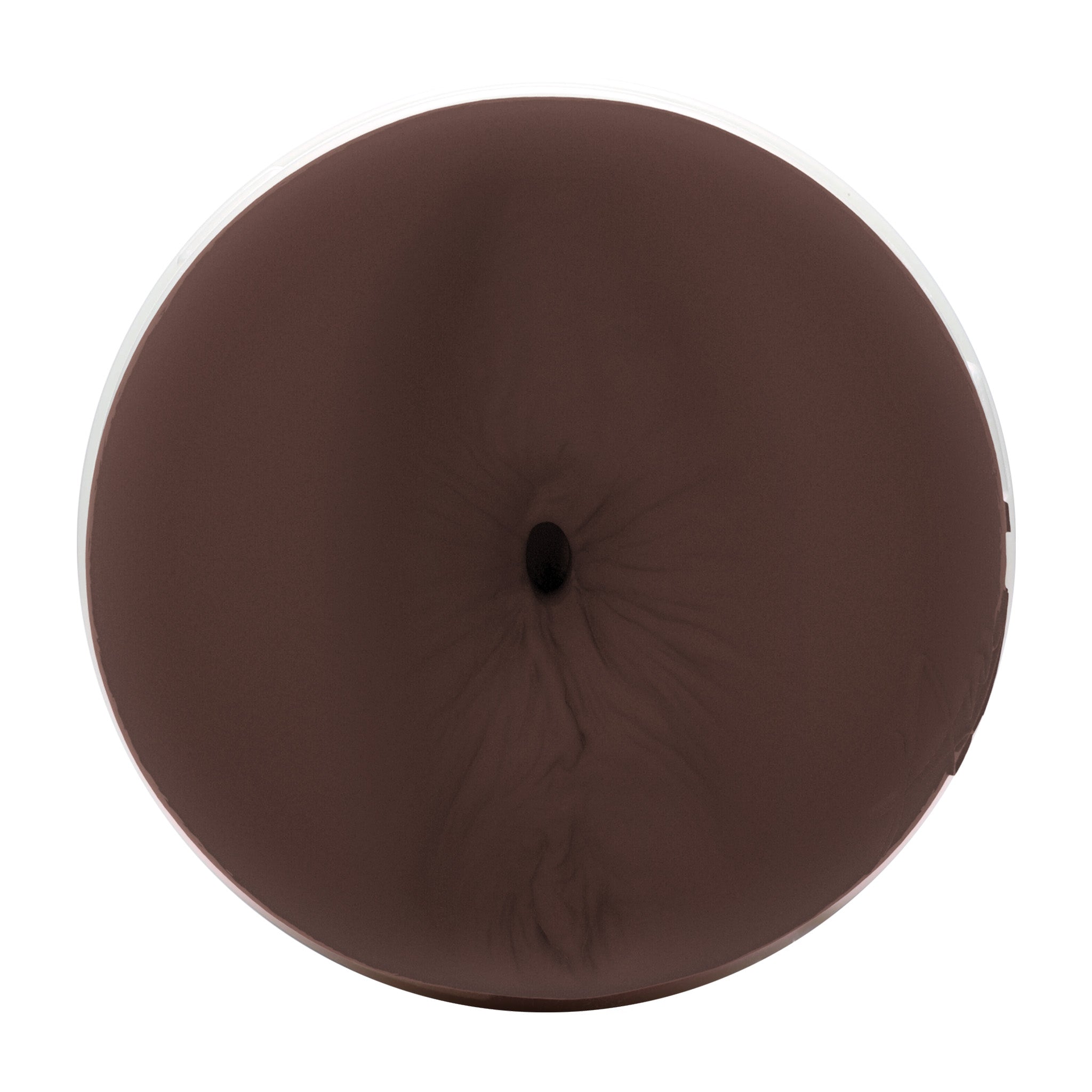 fleshlight-girls-ana-foxxx-masturbateur-silk-vagin image 7