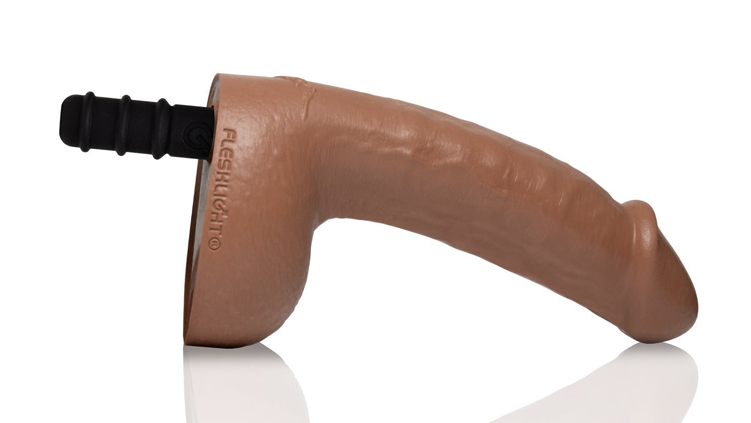 fleshlight-two-player-poign-e-double-gode image 2