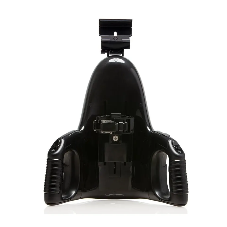 fleshlight-launch-universal-stimulateur-automatique-mains-libres image 1