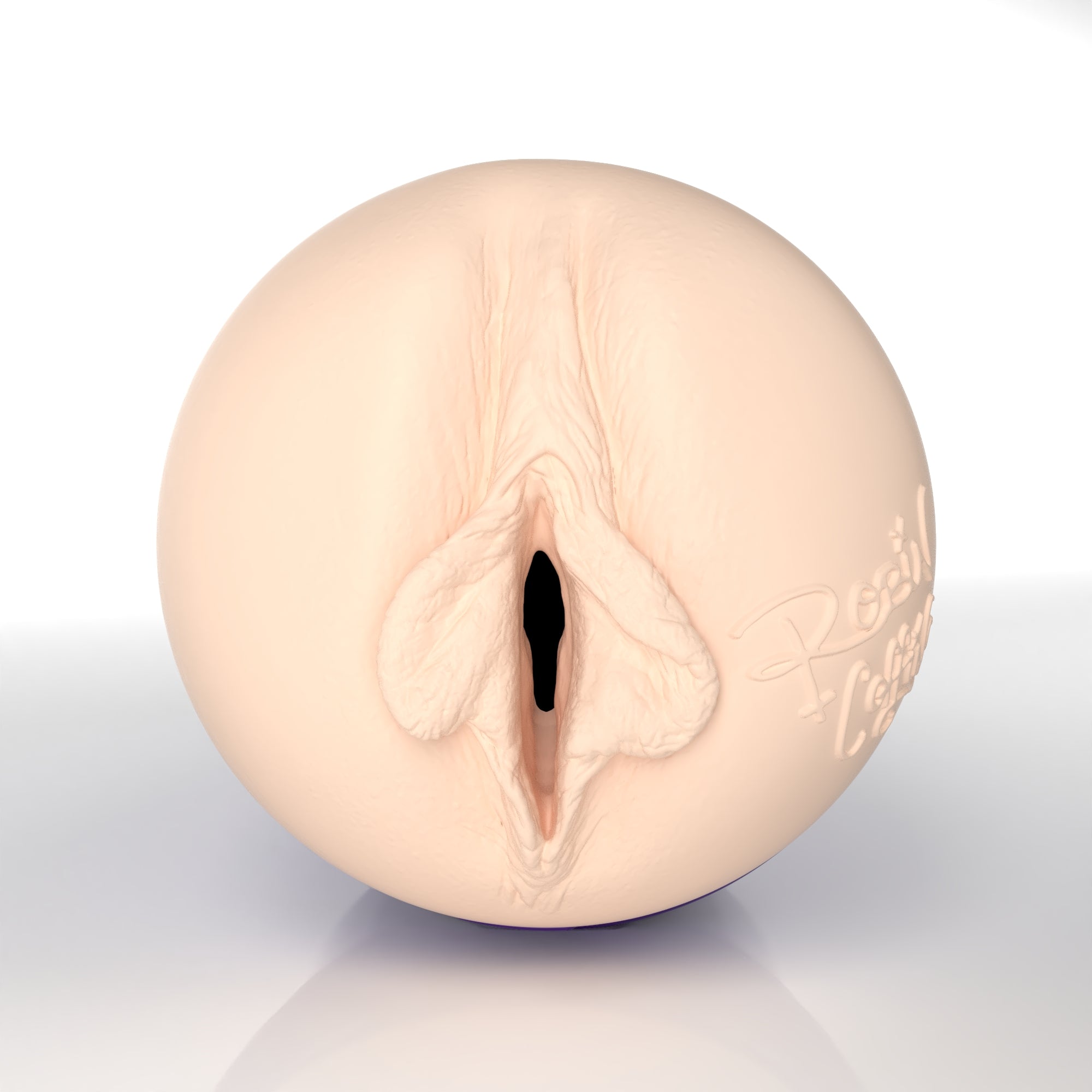 fleshlight-pro-robin-coffins-masturbateur-vaginal-lady image 2