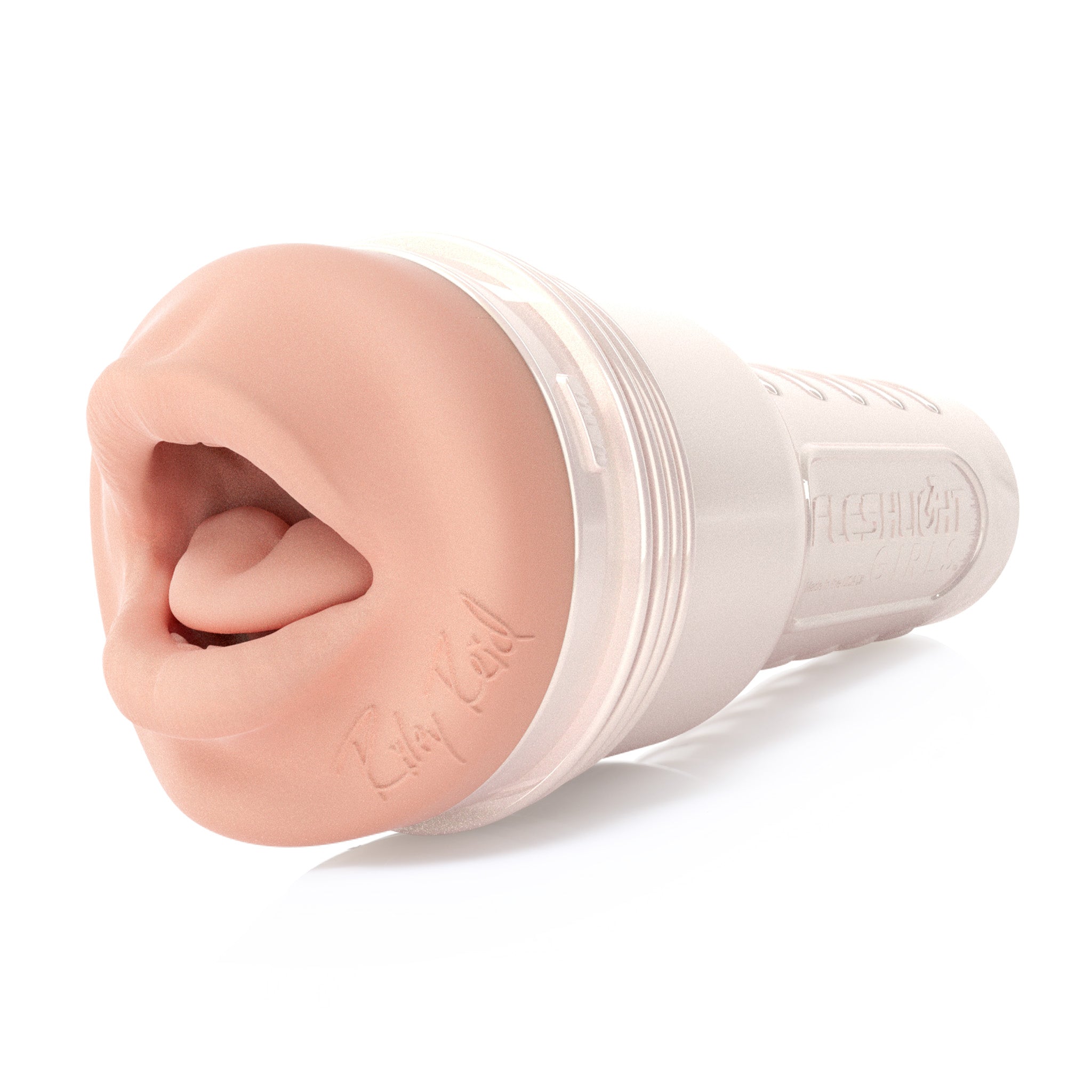 fleshlight-girls-riley-reid-masturbateur-utopia-vaginal image 7