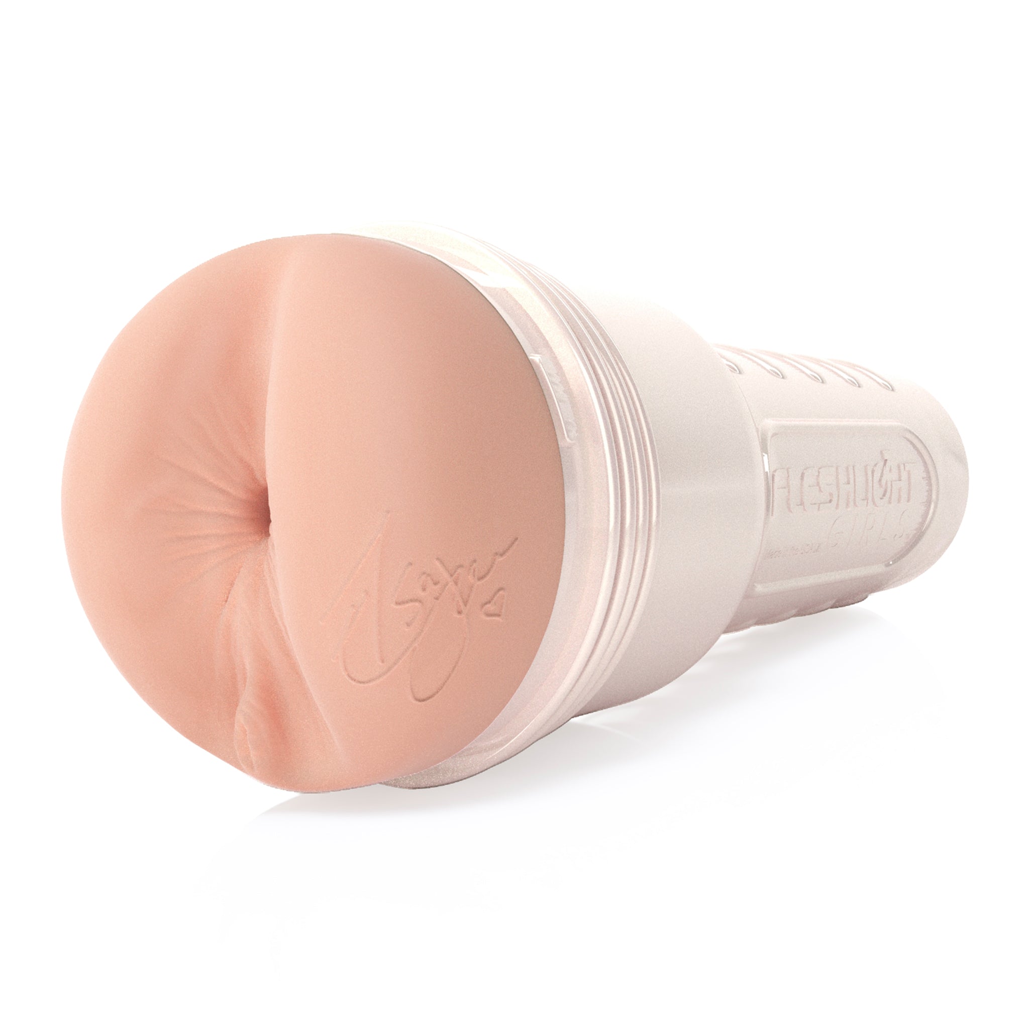fleshlight-girls-elsa-jean-masturbateur-tasty-lady image 6