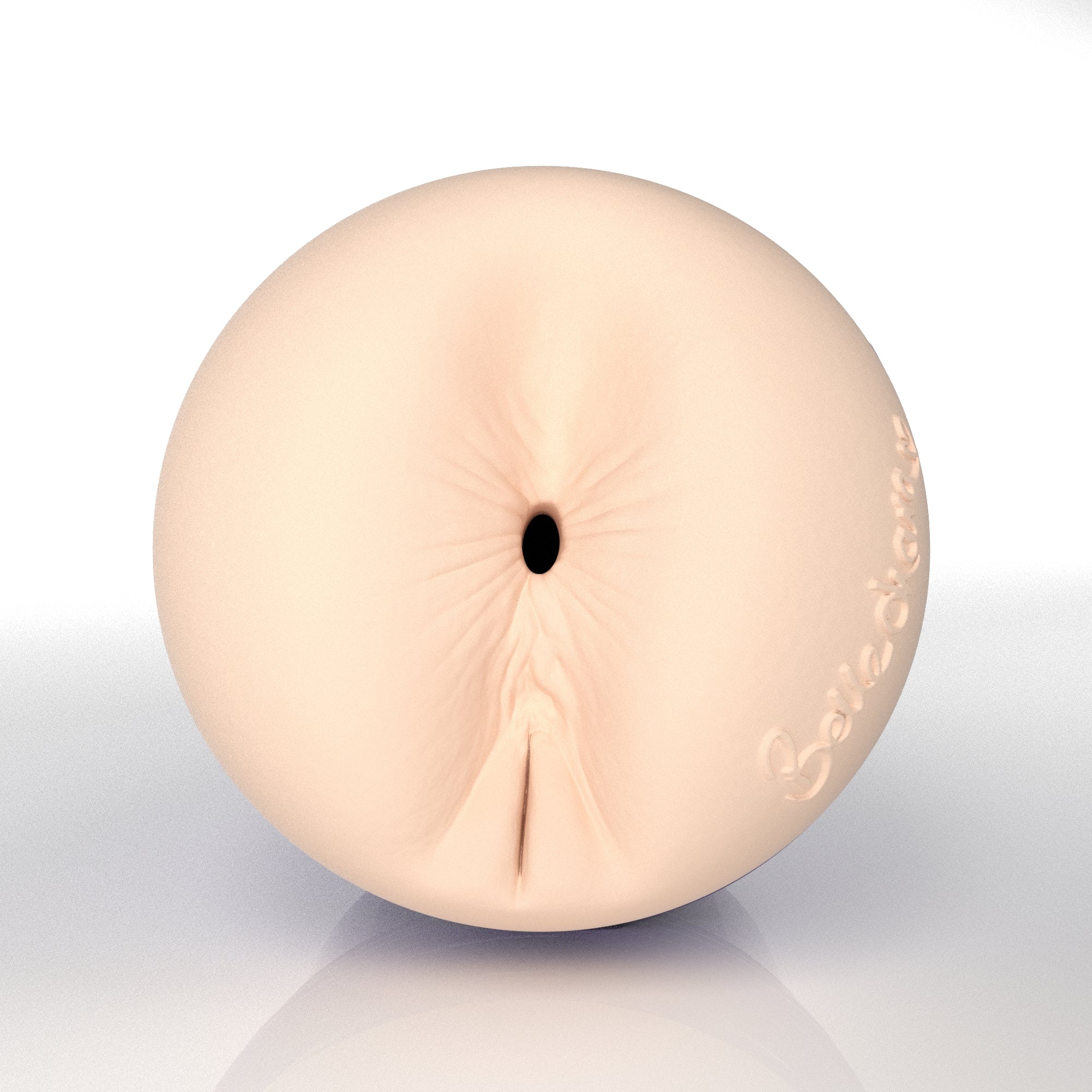fleshlight-pro-belle-ohara-lady-masturbateur-vaginal-allure image 7
