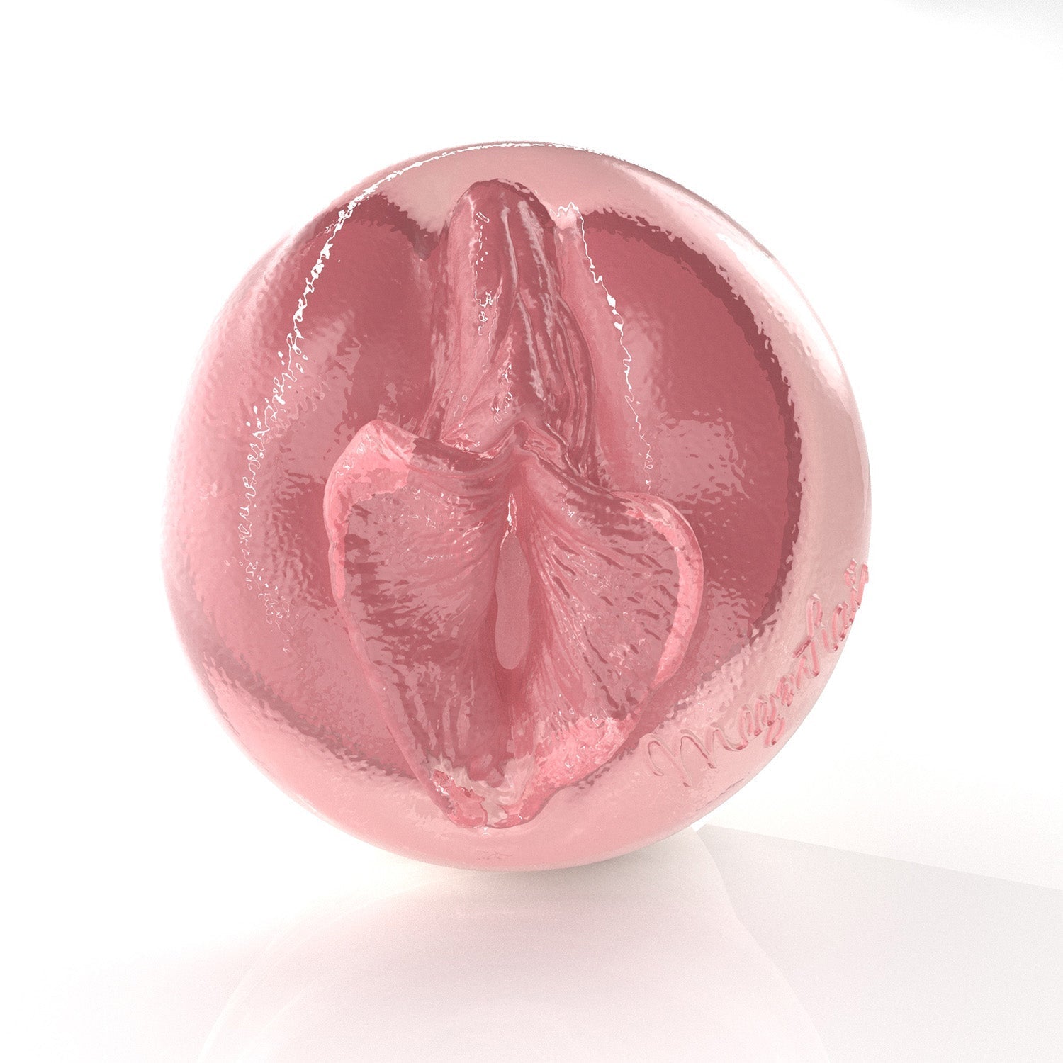 fleshlight-girls-megan-rain-birthday-cake-masturbateur-lady image 2