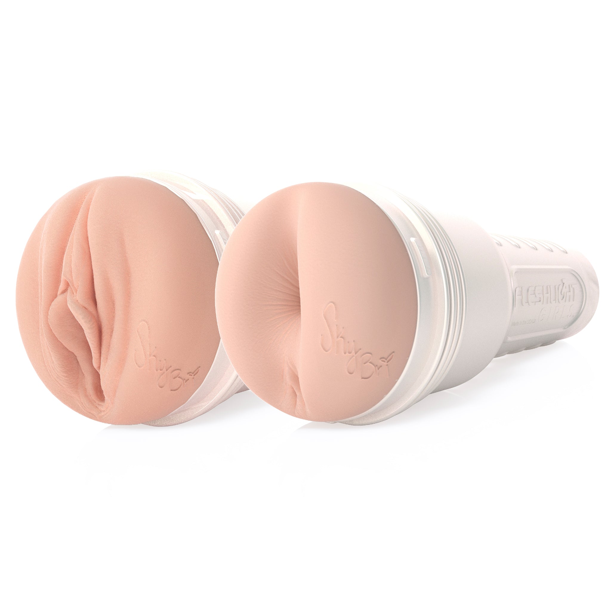 fleshlight-girls-sky-bri-celestial-masturbateur-lady-avec-tui image 6