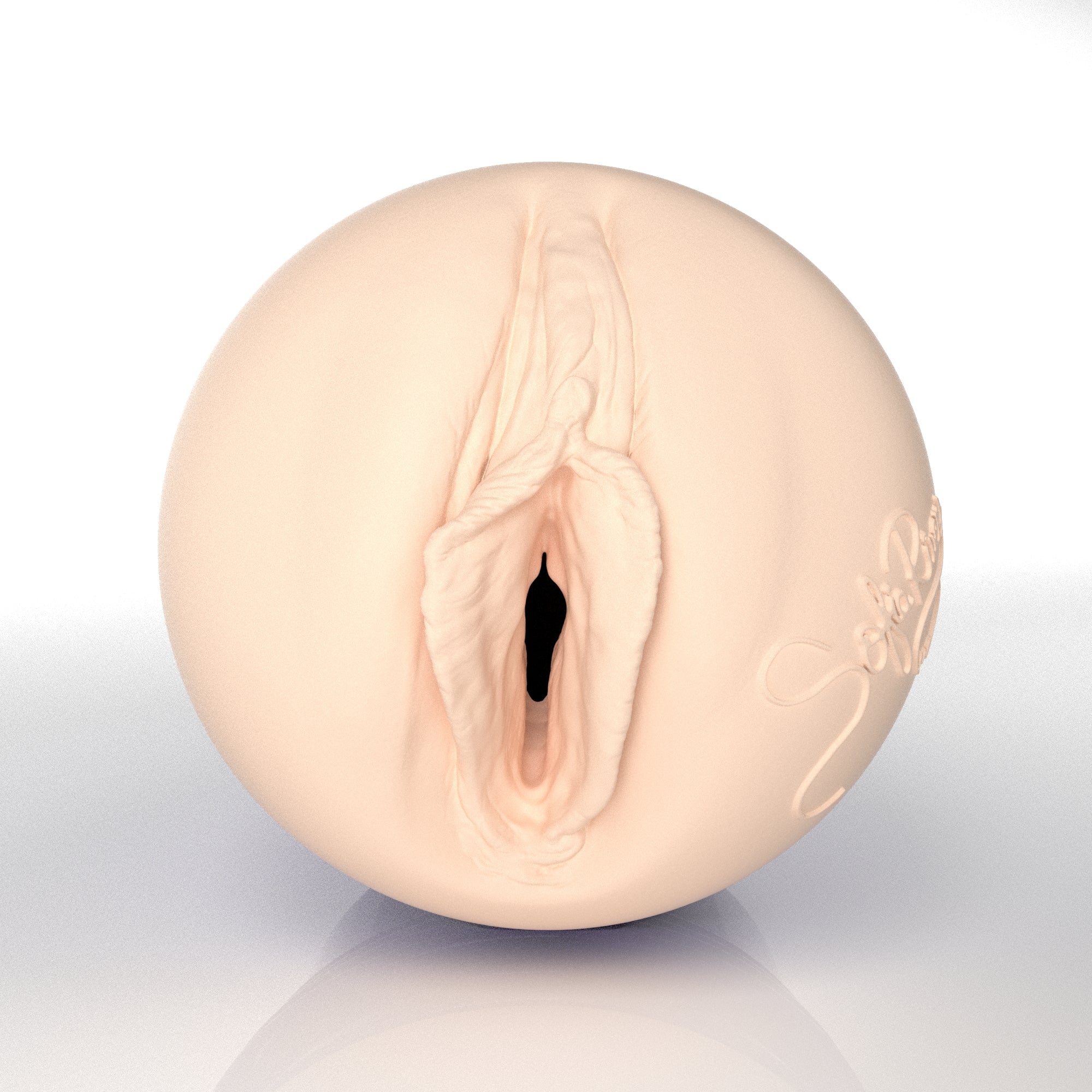 fleshlight-pro-sofia-rivers-lady-masturbateur-allure image 2