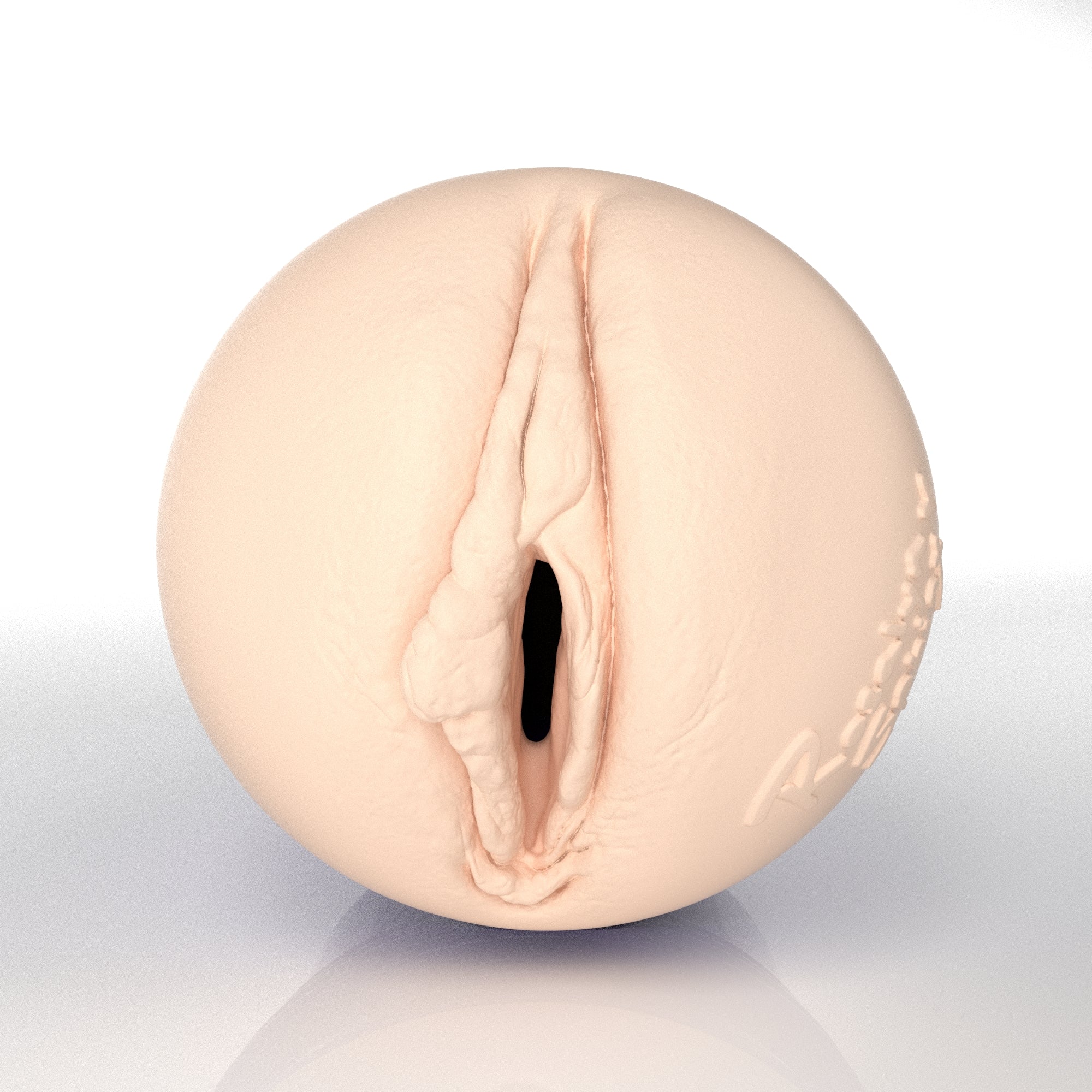 fleshlight-pro-rosalyn-sphinx-masturbateur-homme-lady-allure image 2