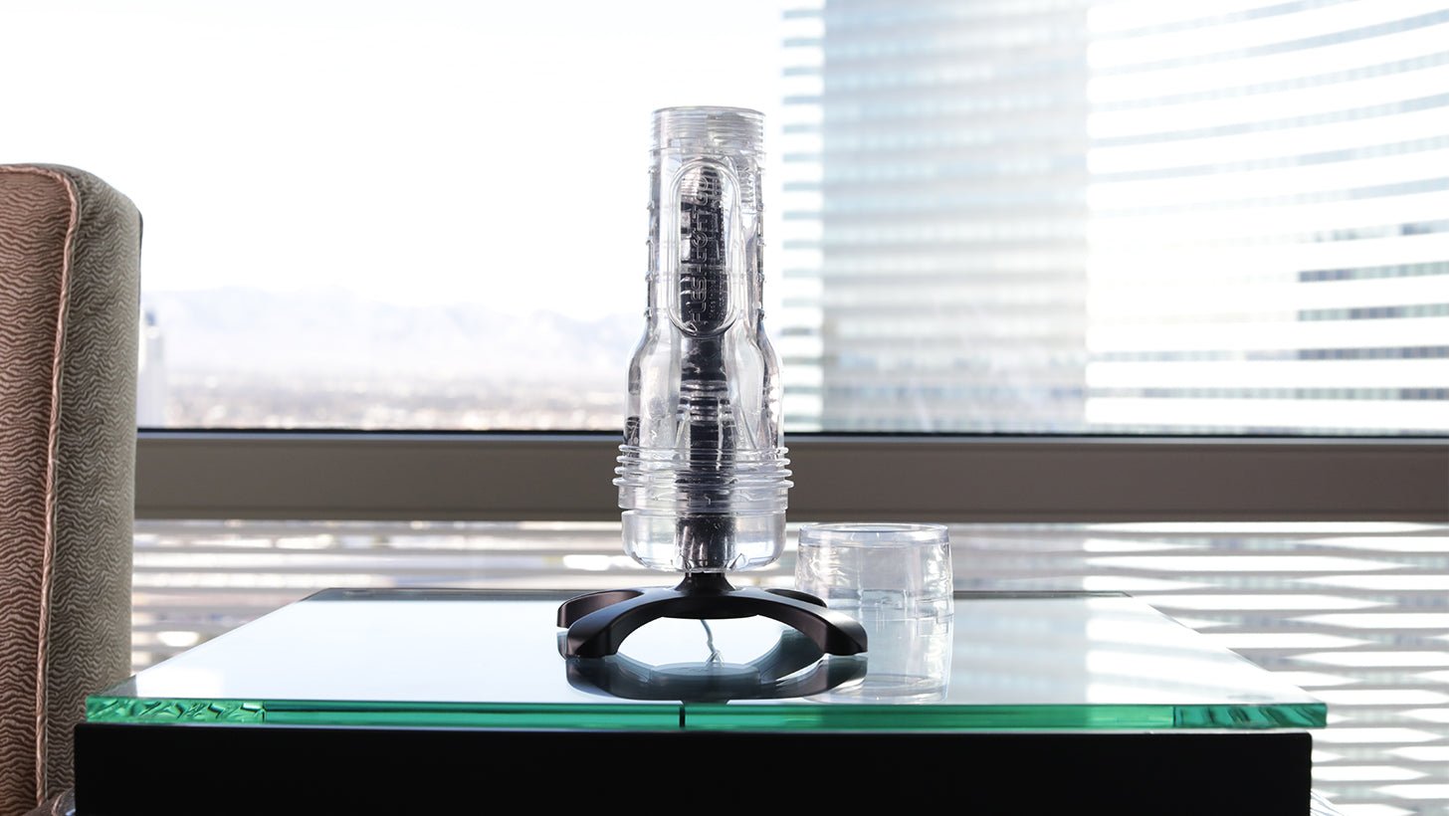 fleshlight-sleeve-warmer-chauffe-manchon-r-aliste image 3