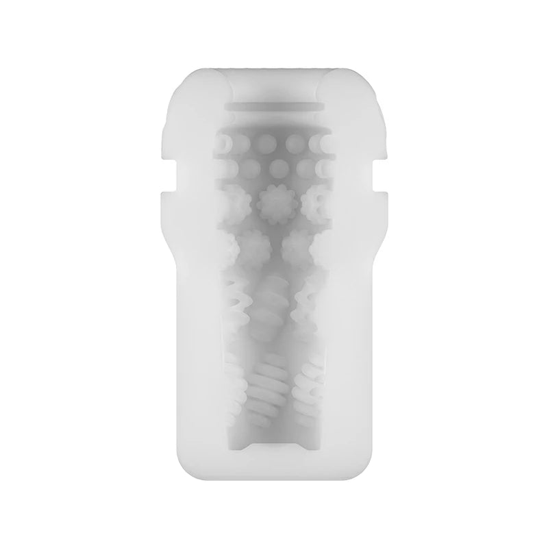 kaotik-shockwave-sleeve-manchon-large-pour-masturbateur image 5