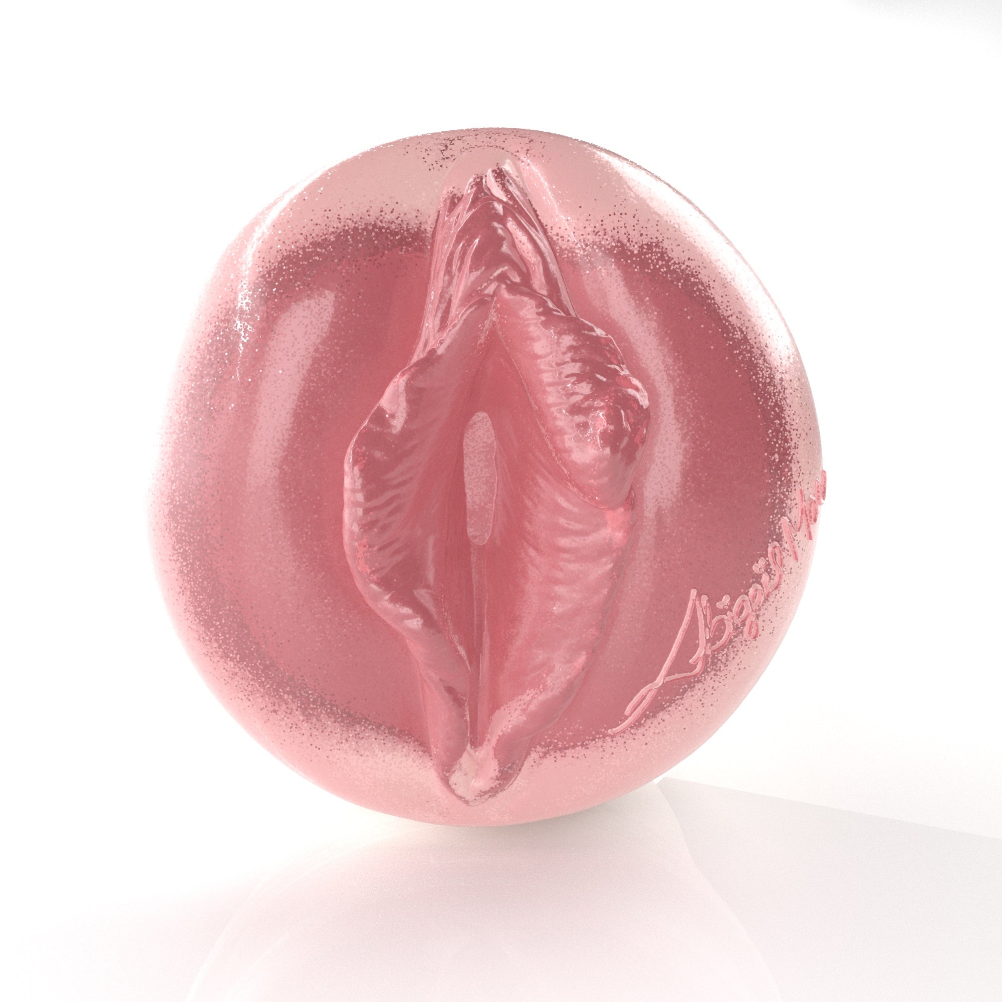 fleshlight-girls-abigail-mac-birthday-masturbateur-lush-lady image 2