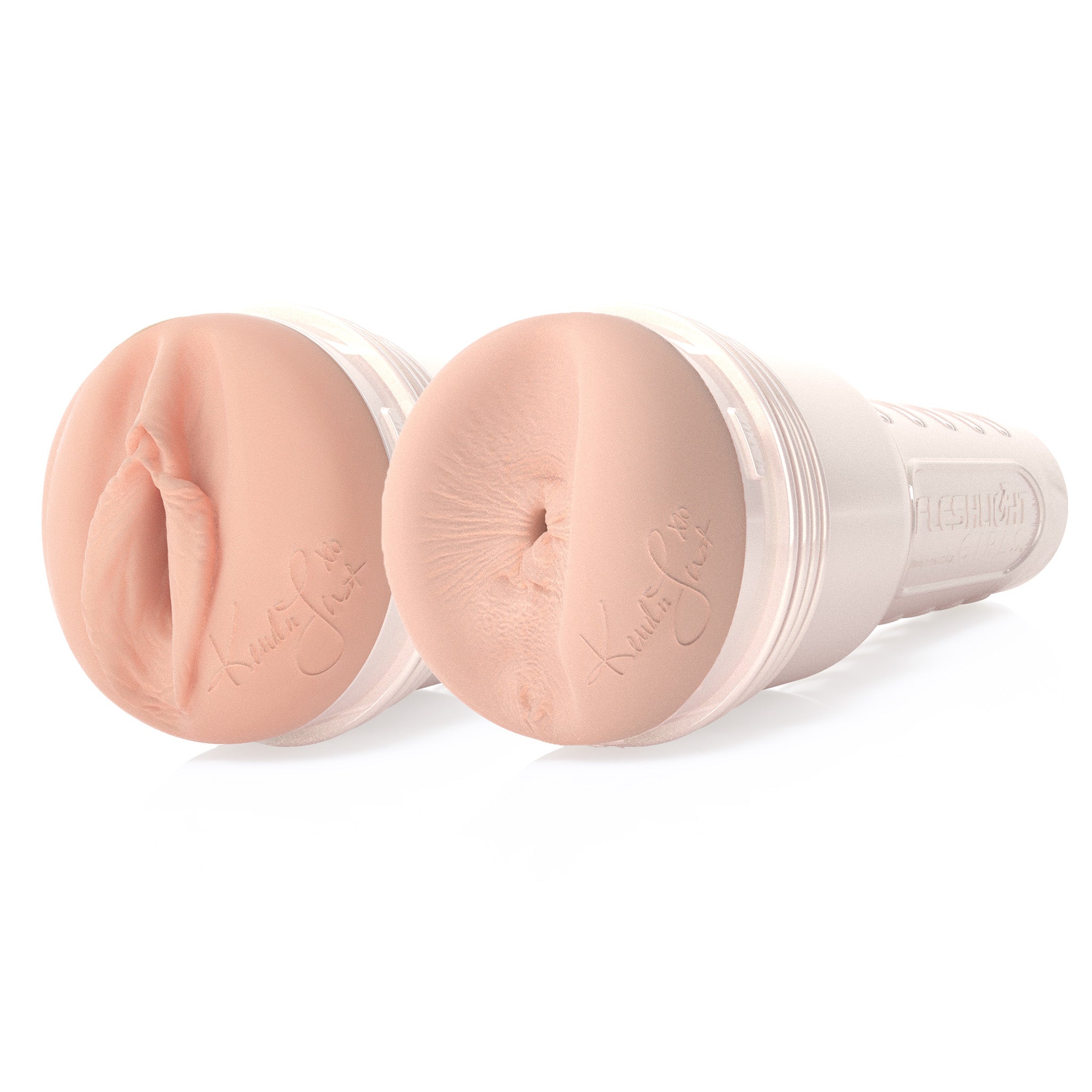 fleshlight-girls-kendra-lust-masturbateur-true-lust-lady-tui image 6