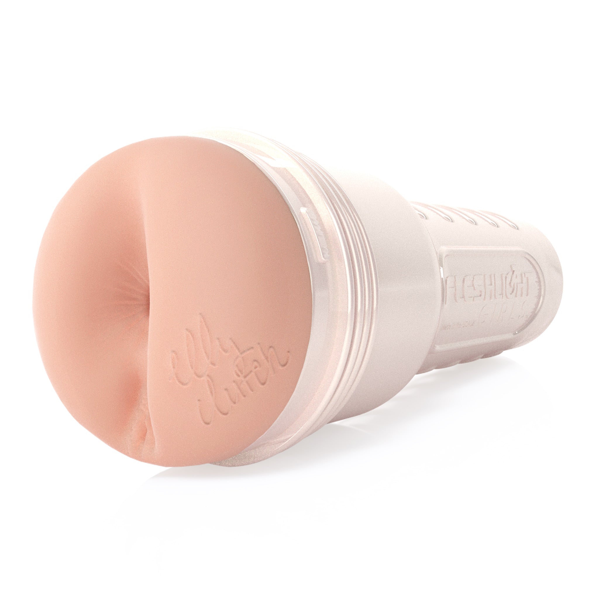 fleshlight-girls-elly-clutch-masturbateur-wildflower-lady image 6