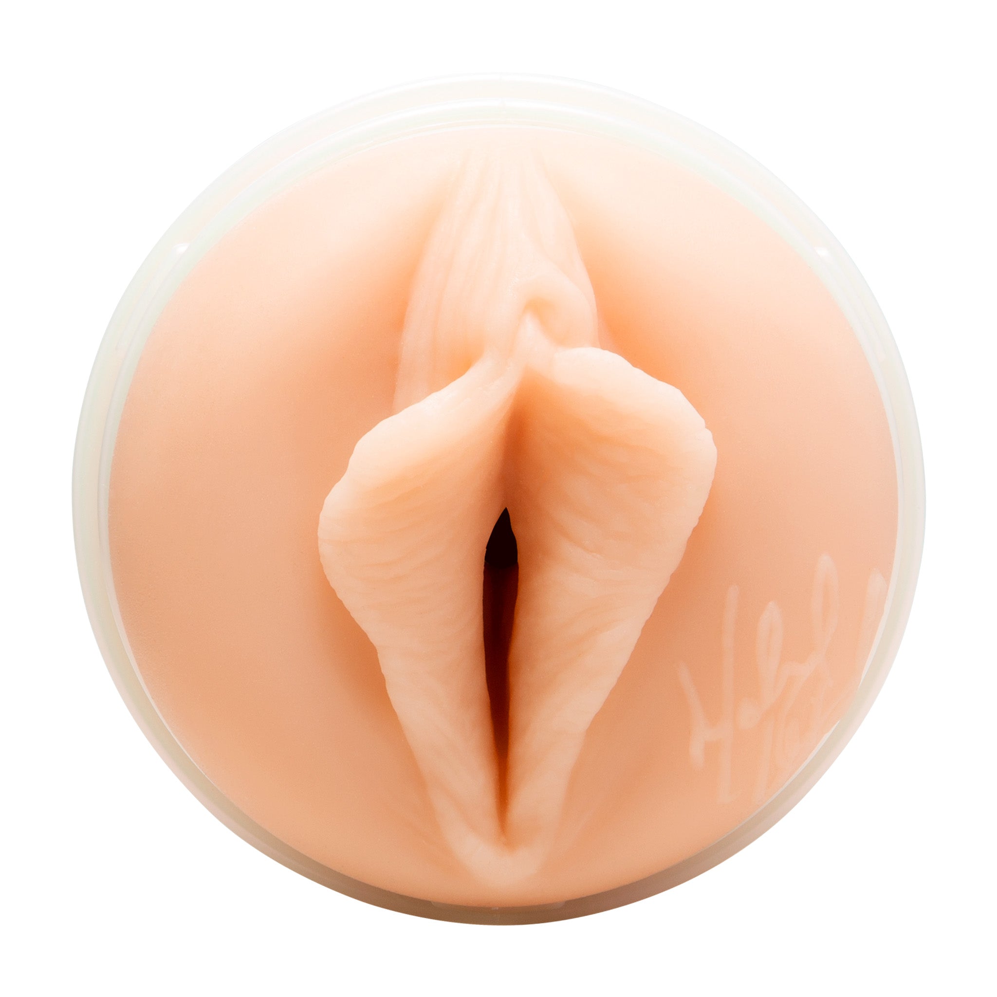 fleshlight-girls-maitland-ward-toy-meets-world-masturbateur-lady image 3