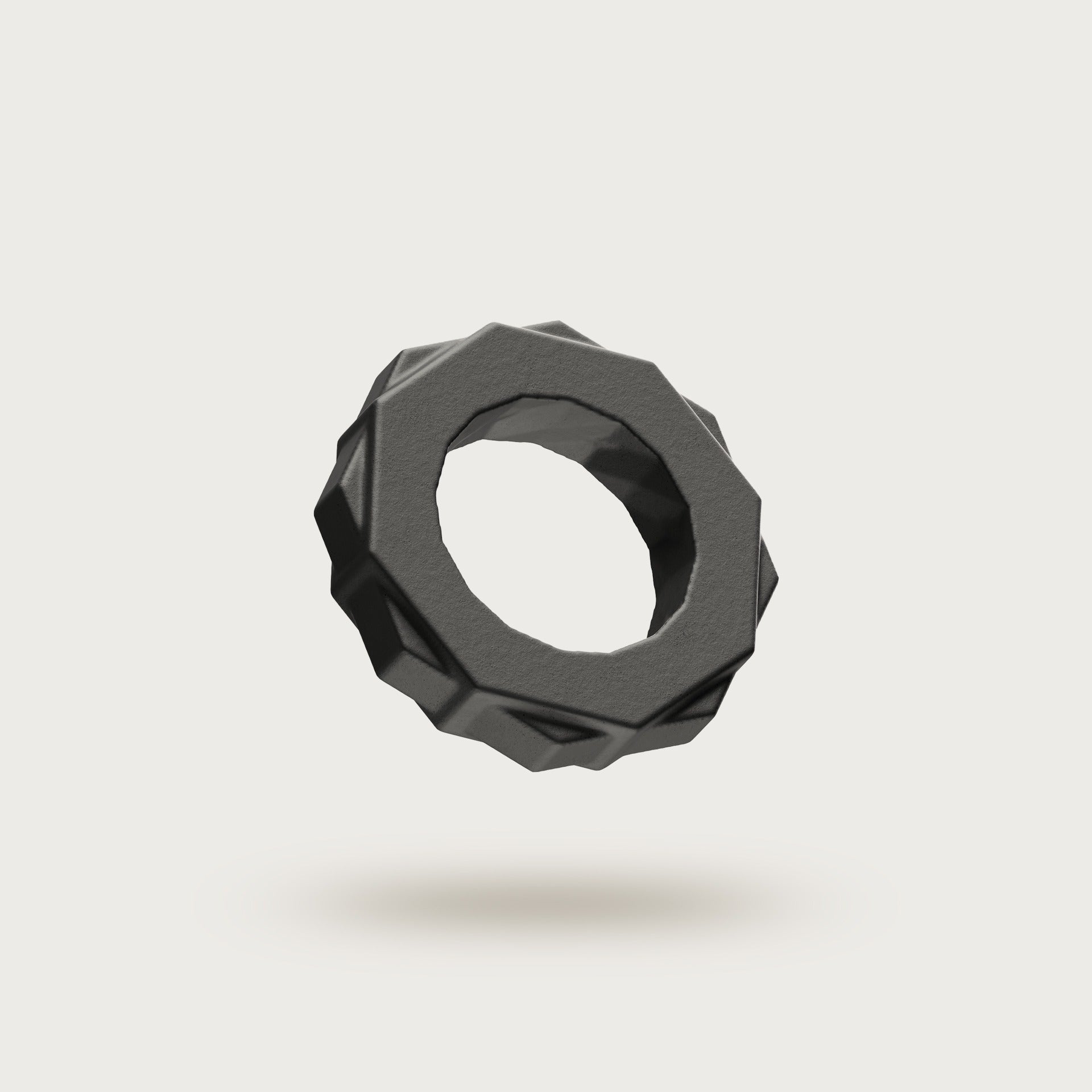 bathmate-power-rings-lot-3-cock-rings-homme image 6