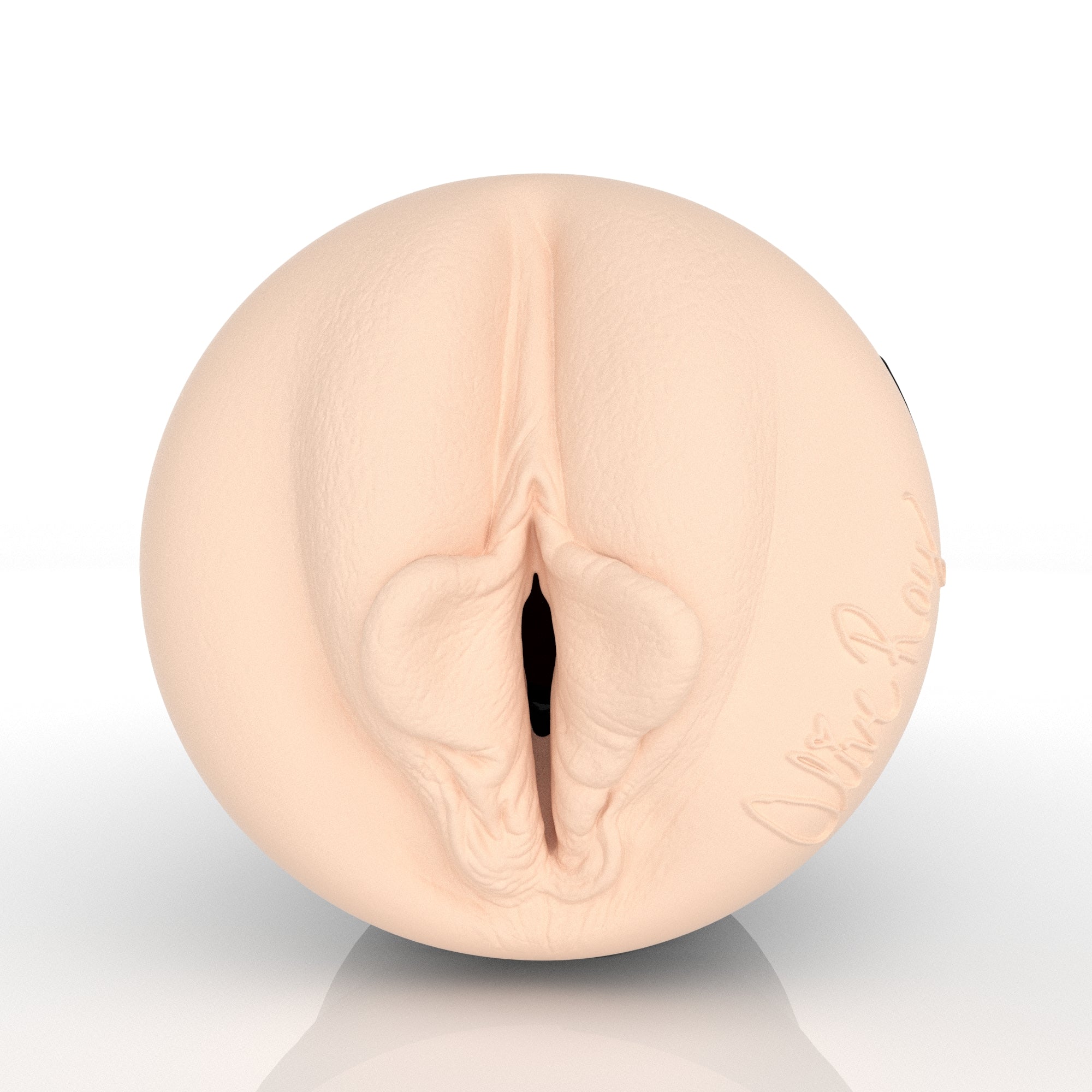 fleshlight-girls-olive-ray-flirt4free-masturbateur-lady image 2