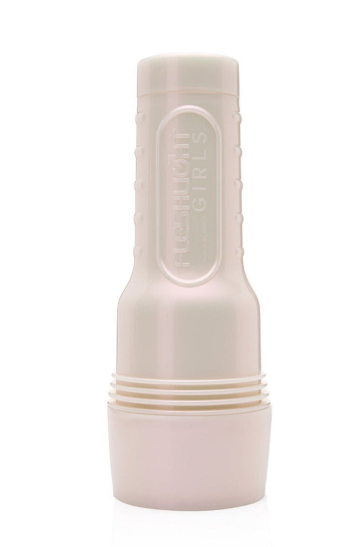 fleshlight-cases-pearl-tui-masturbateur-discret-25-cm image 3