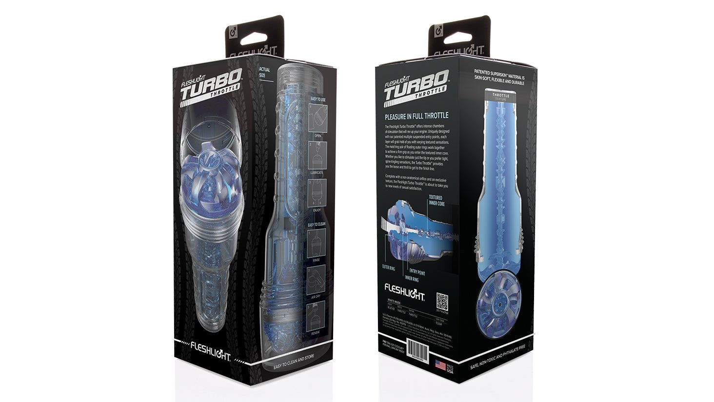 fleshlight-turbo-throttle-blue-ice-masturbateur-bouche image 5