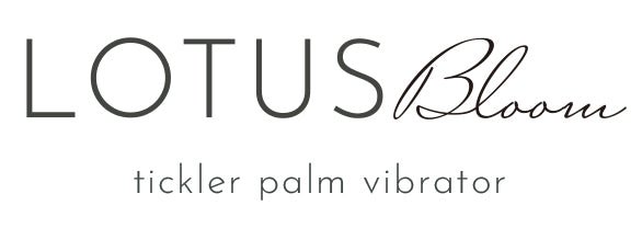 fleshlight-lotus-bloom-vibromasseur-paume-fleur image 6