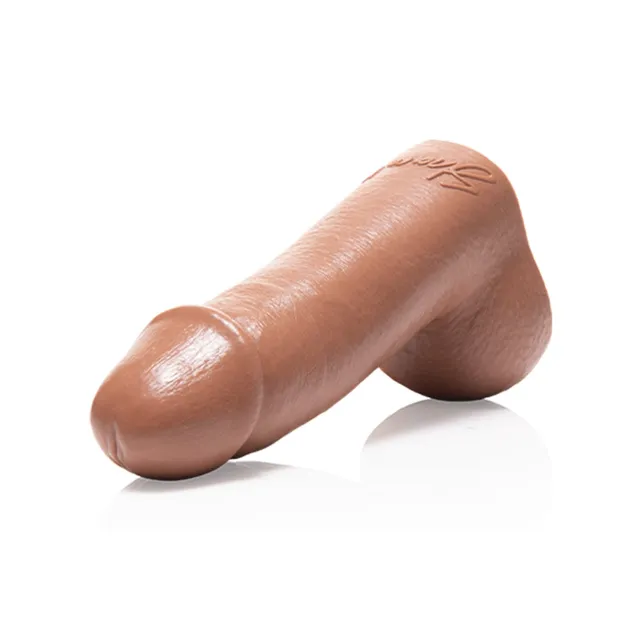 fleshjack-boys-sharok-gode-anal-carnal-full-size image 1