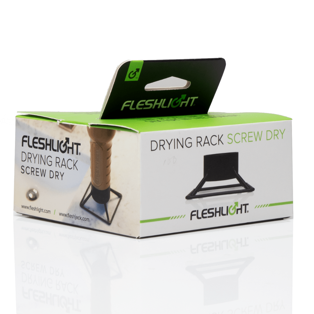 fleshlight-accessories-screw-dry-support-s-chage-masturbateur image 5