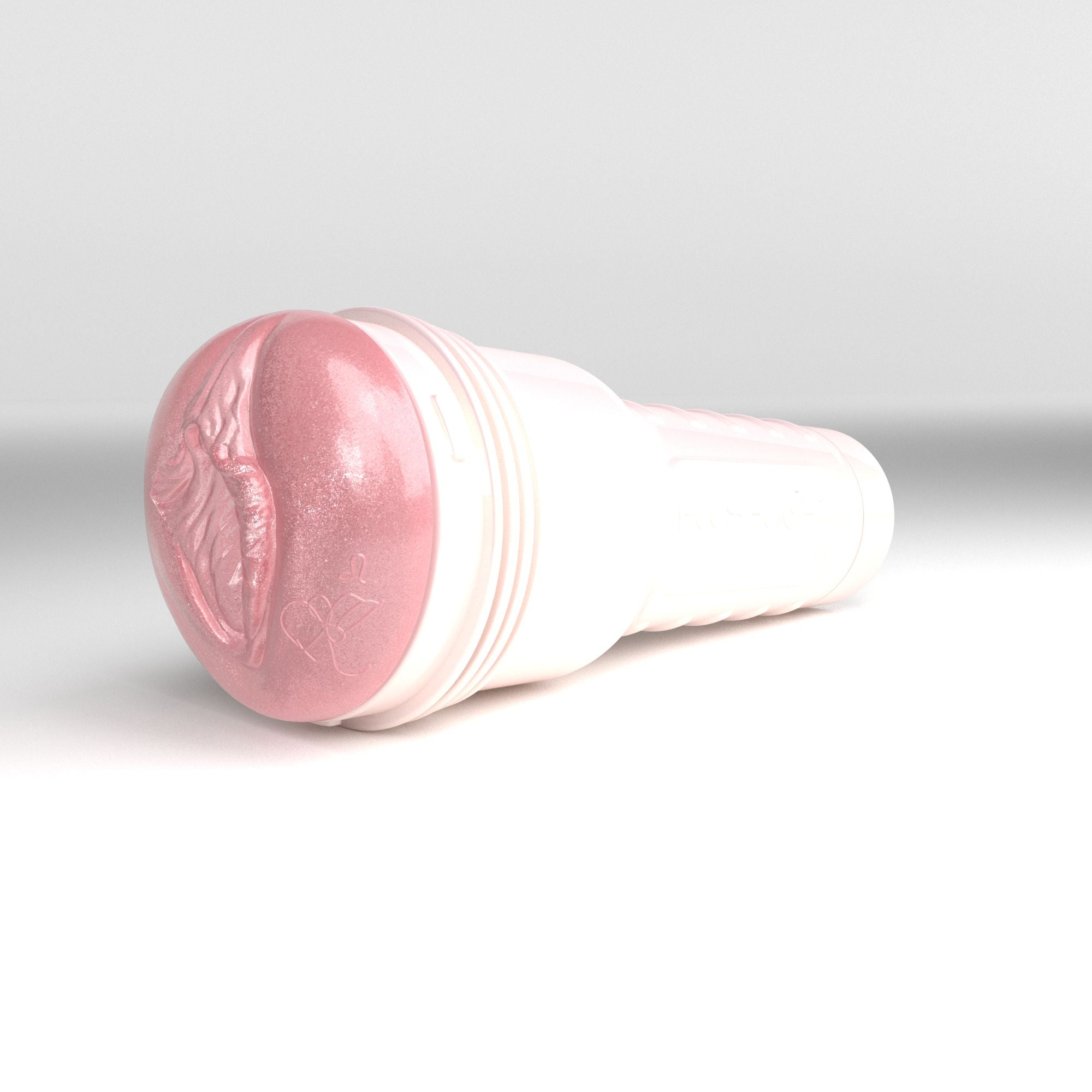 fleshlight-girls-asa-akira-birthday-cake-masturbateur-naughty-wish-avec-tui image 4