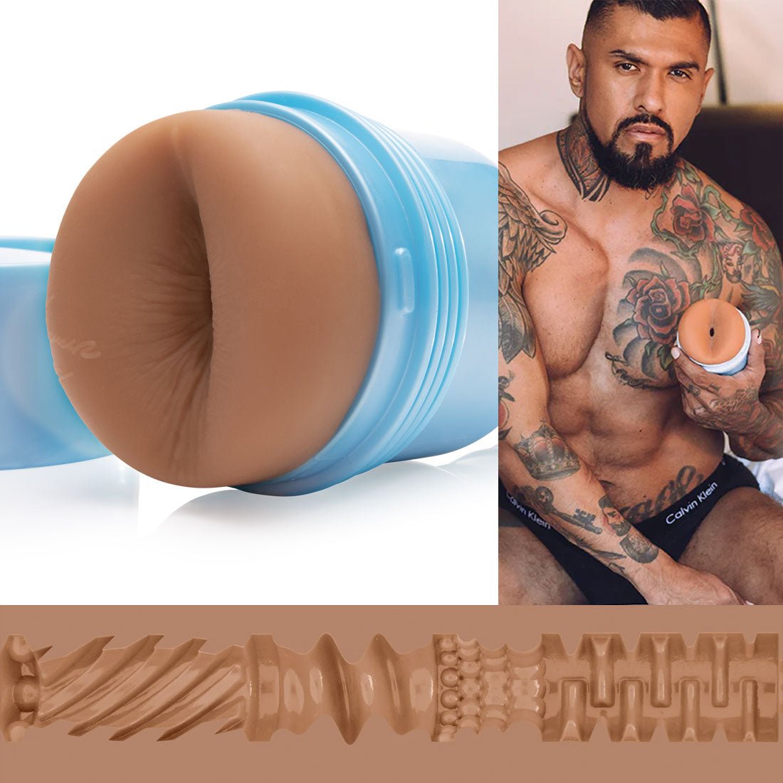 fleshjack-boys-boomer-banks-masturbateur-sonic-boom-anal image 2
