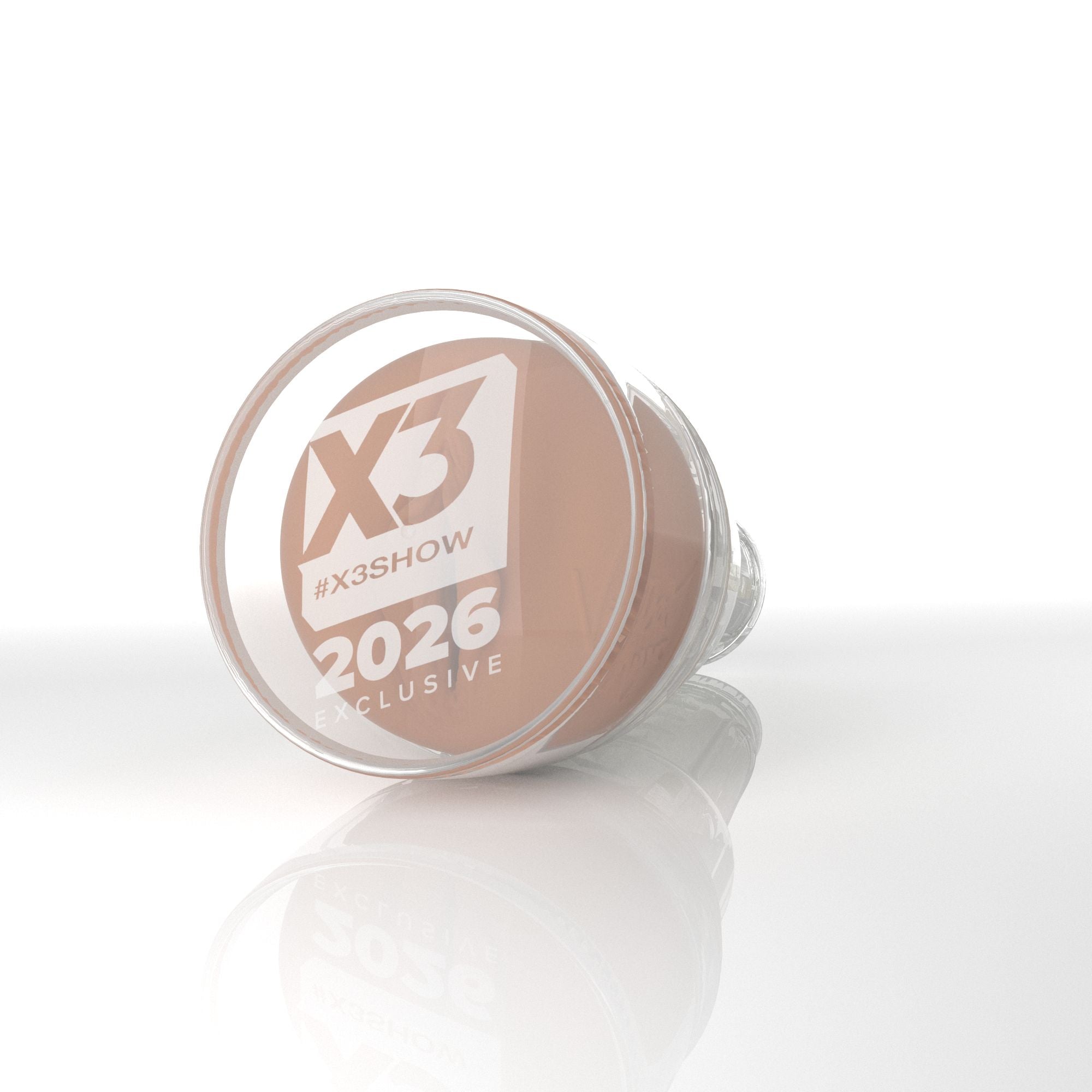 fleshlight-girls-misty-stone-x3-masturbateur-lady-limit image 6