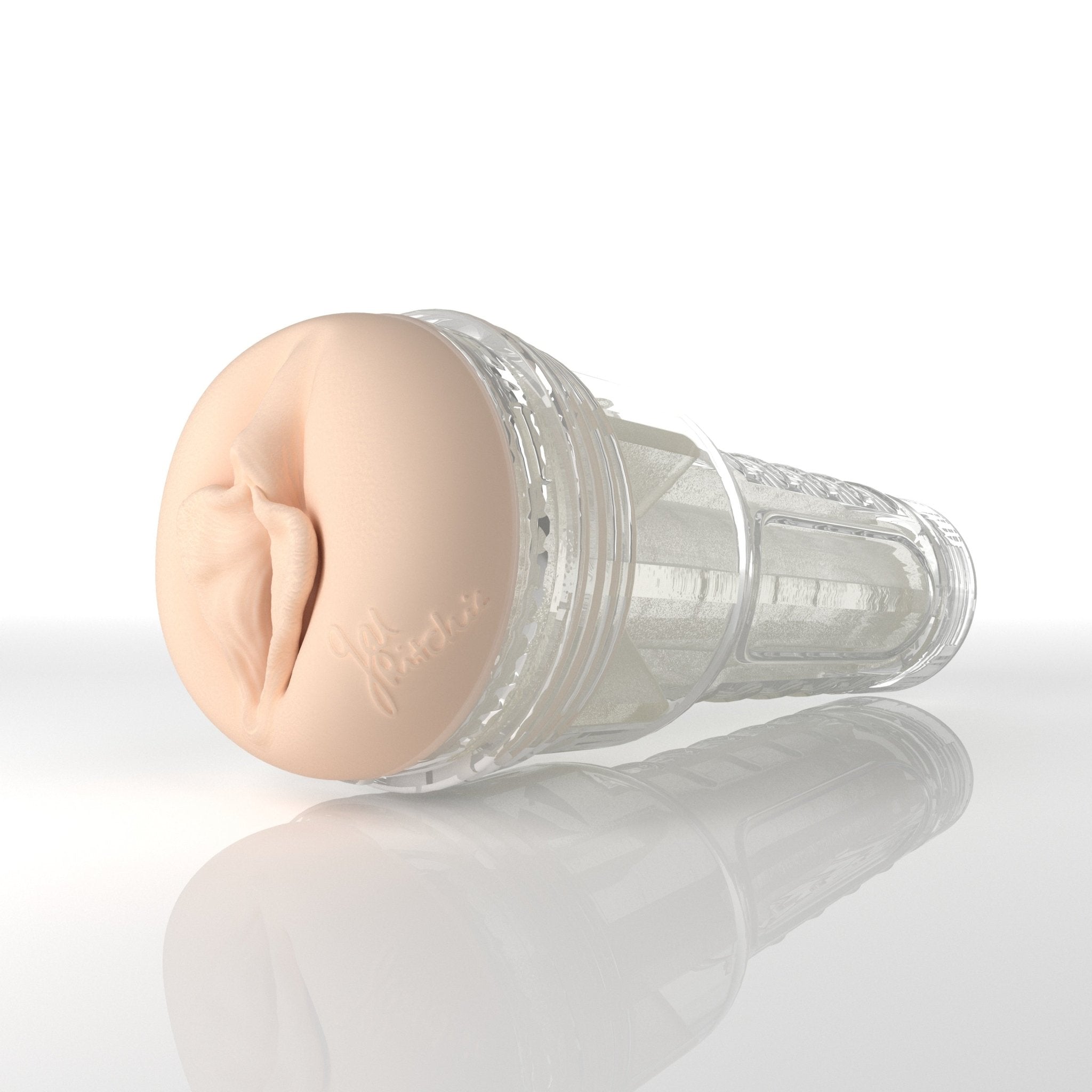 fleshlight-girls-gal-ritchie-x3-2026-masturbateur-vaginal image 2