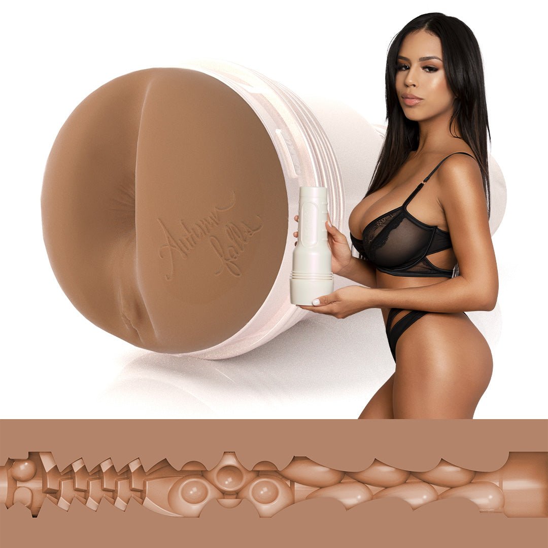 fleshlight-girls-autumn-falls-masturbateur-cream-avec-tui image 6